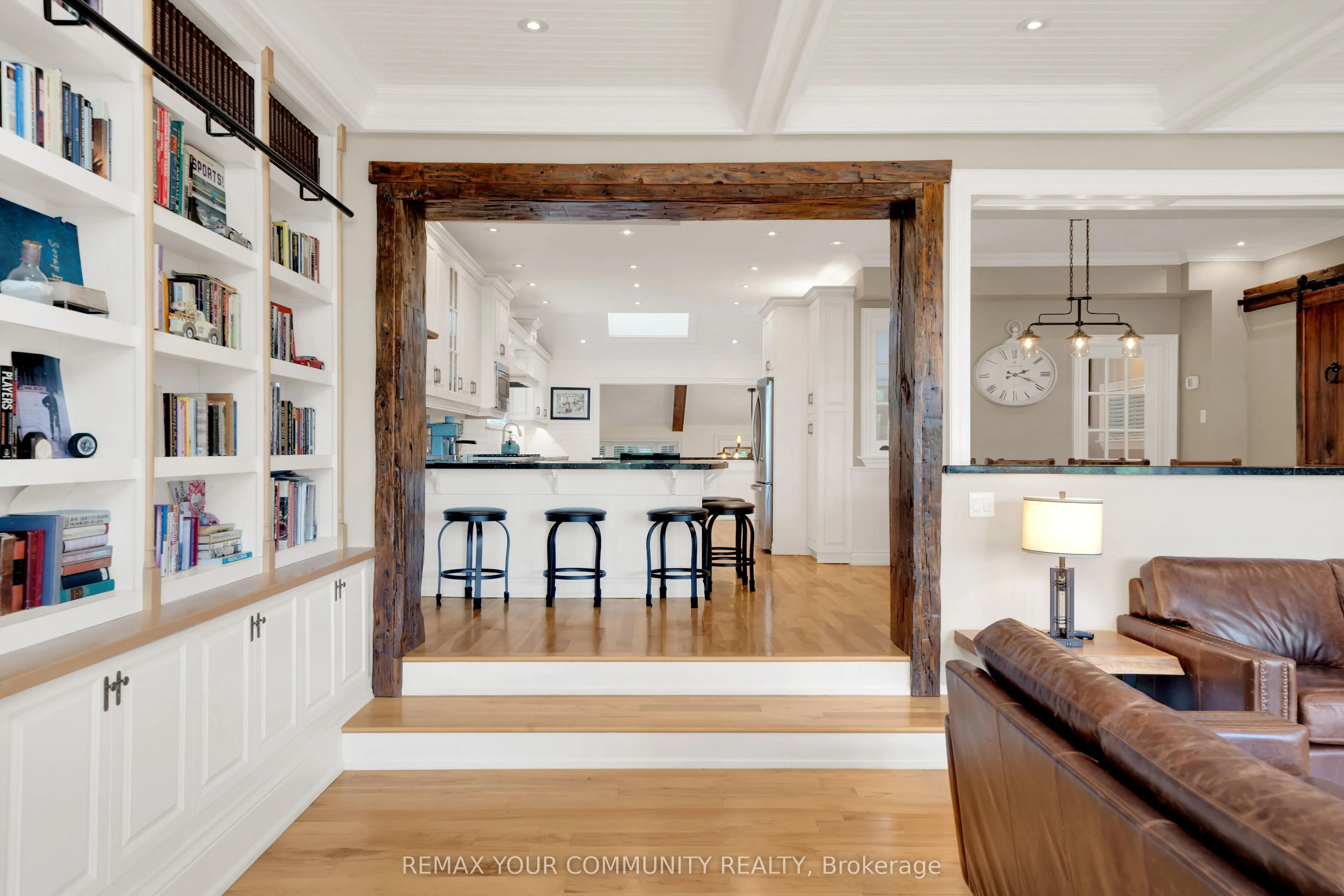 124 Elmpine Trail