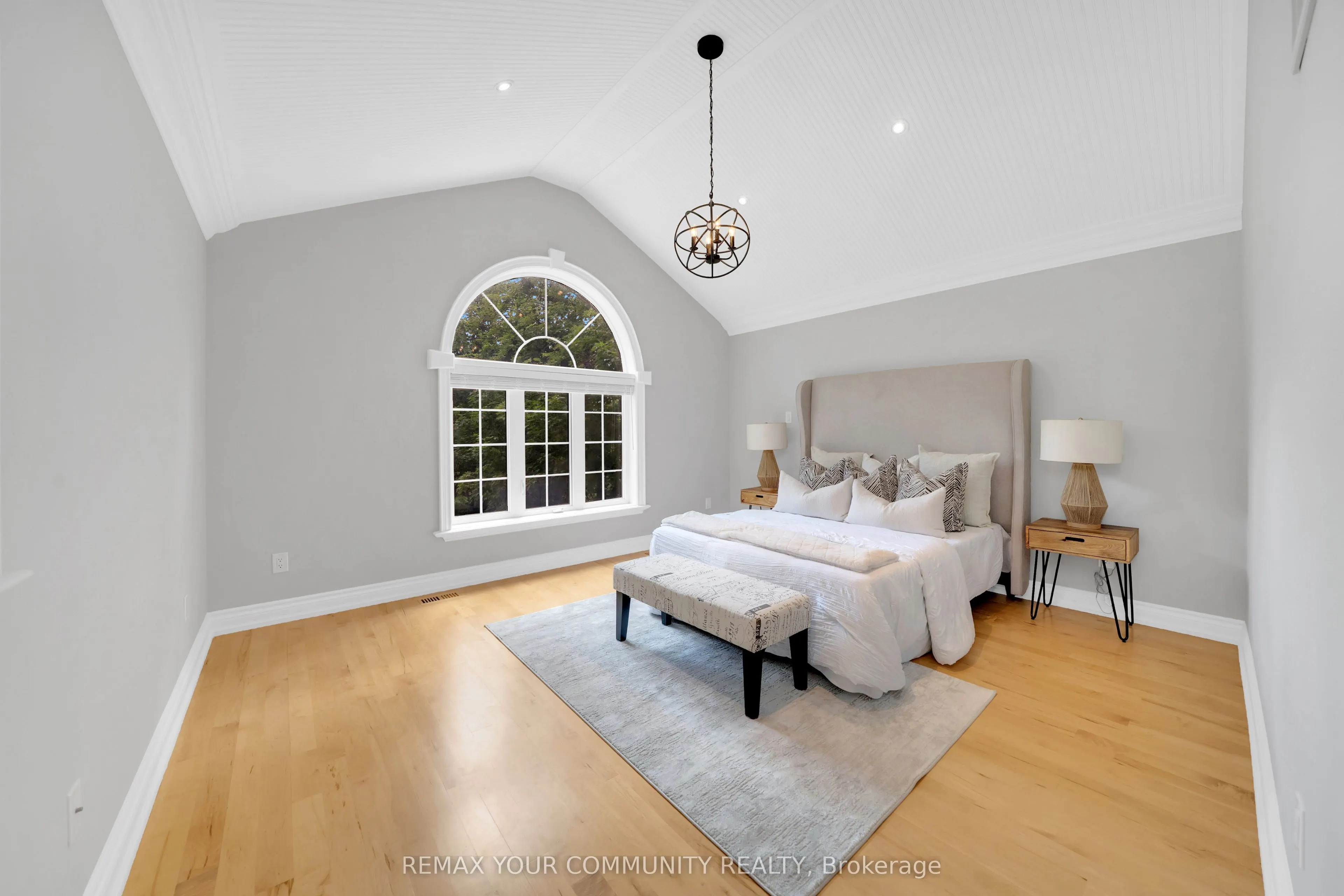 124 Elmpine Trail