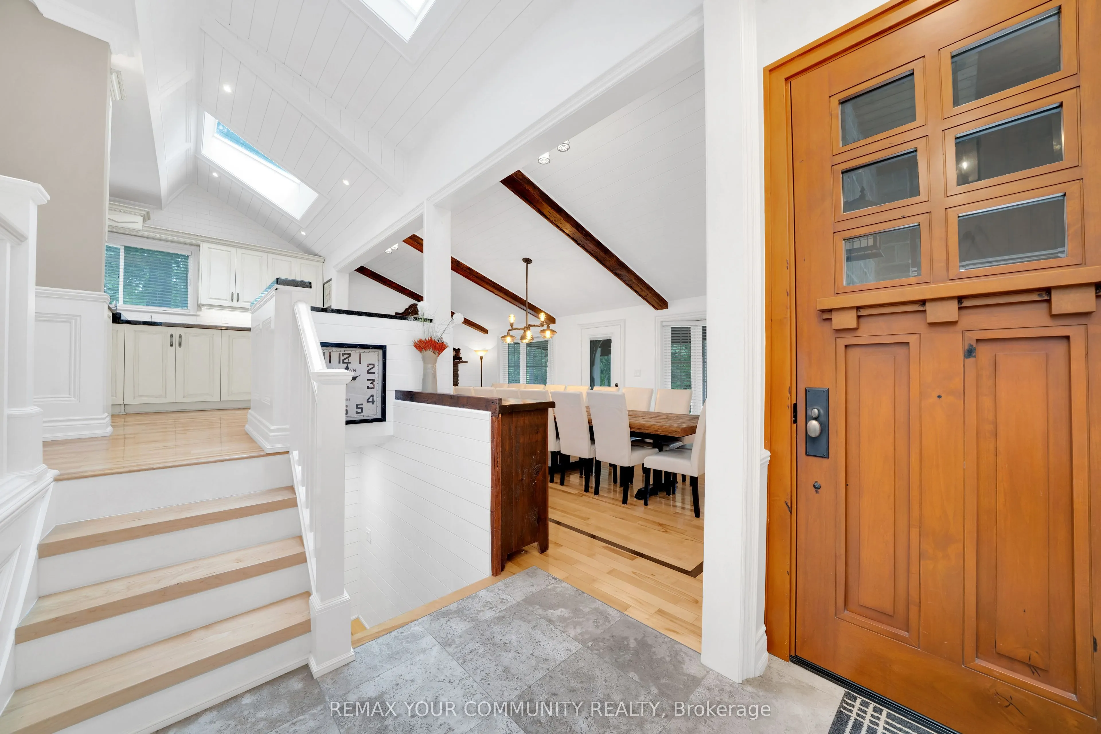 124 Elmpine Trail