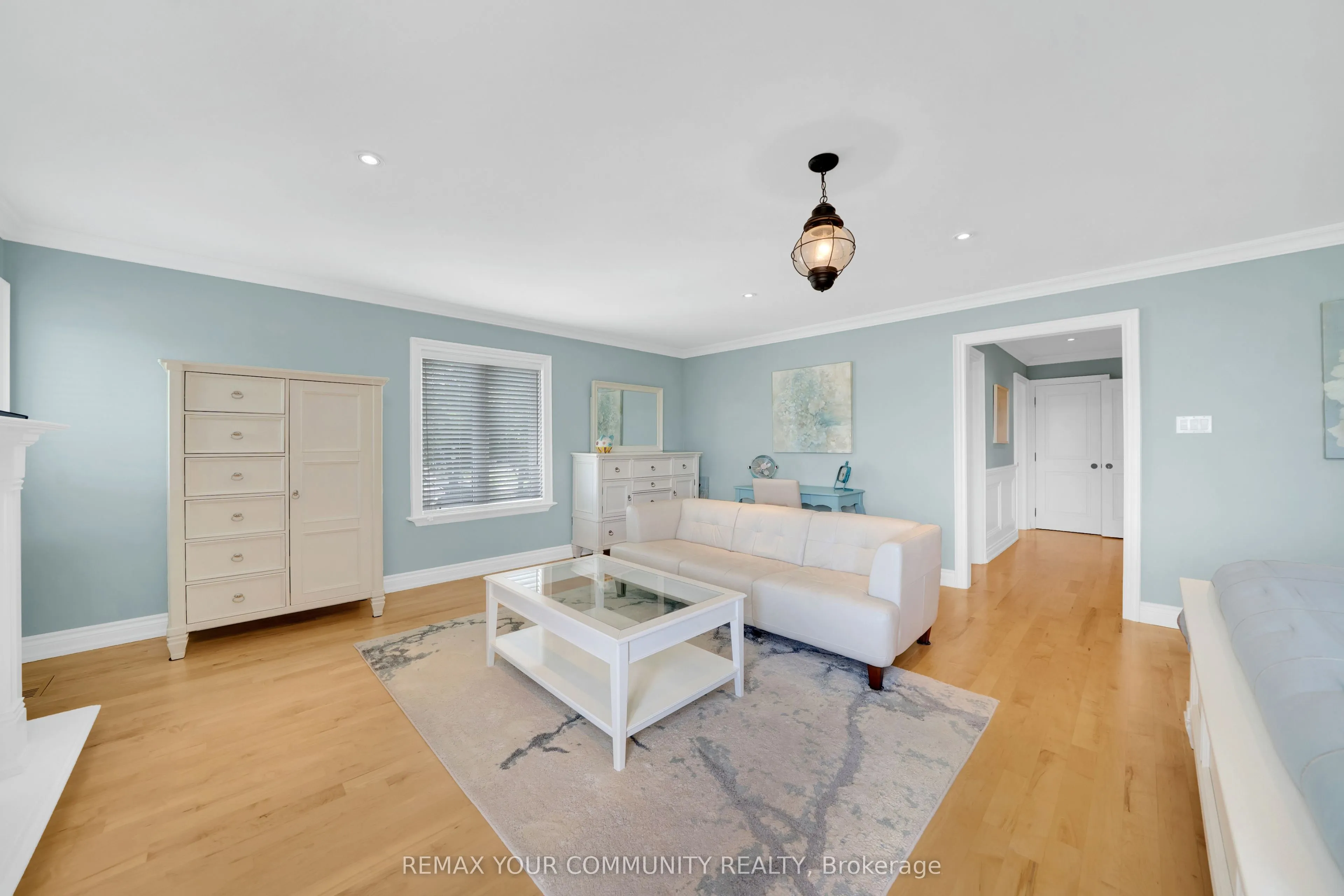 124 Elmpine Trail
