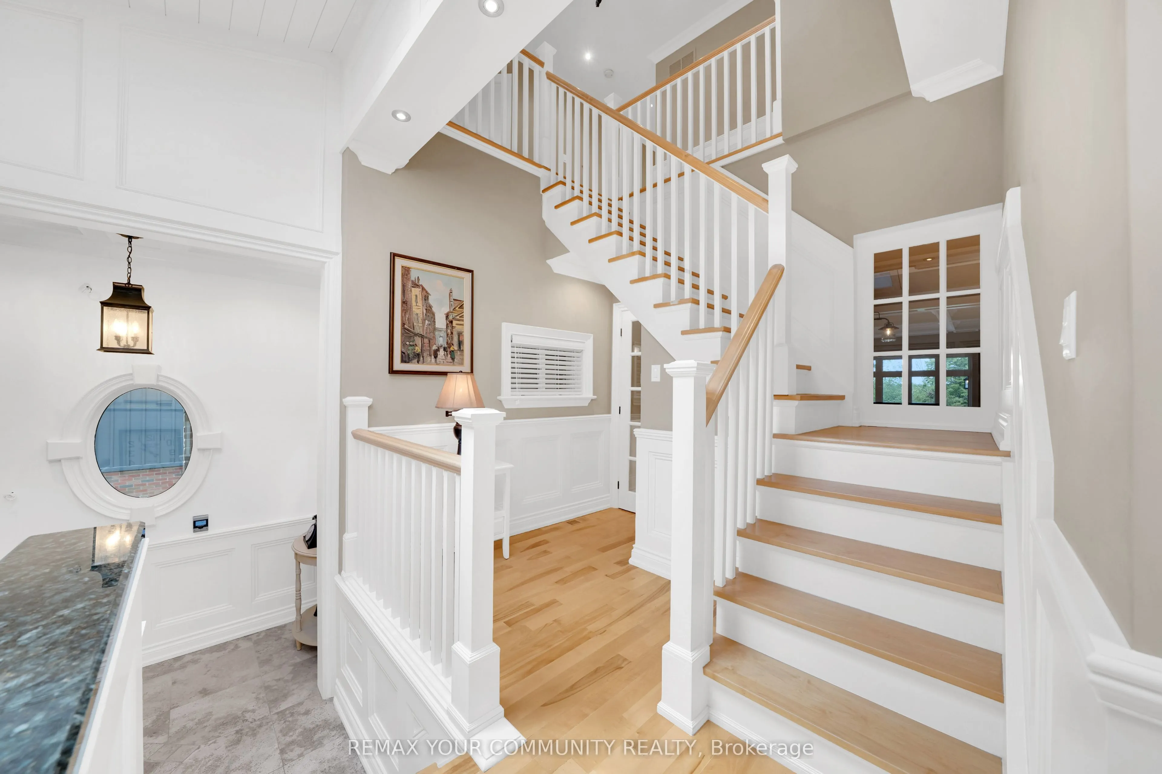 124 Elmpine Trail