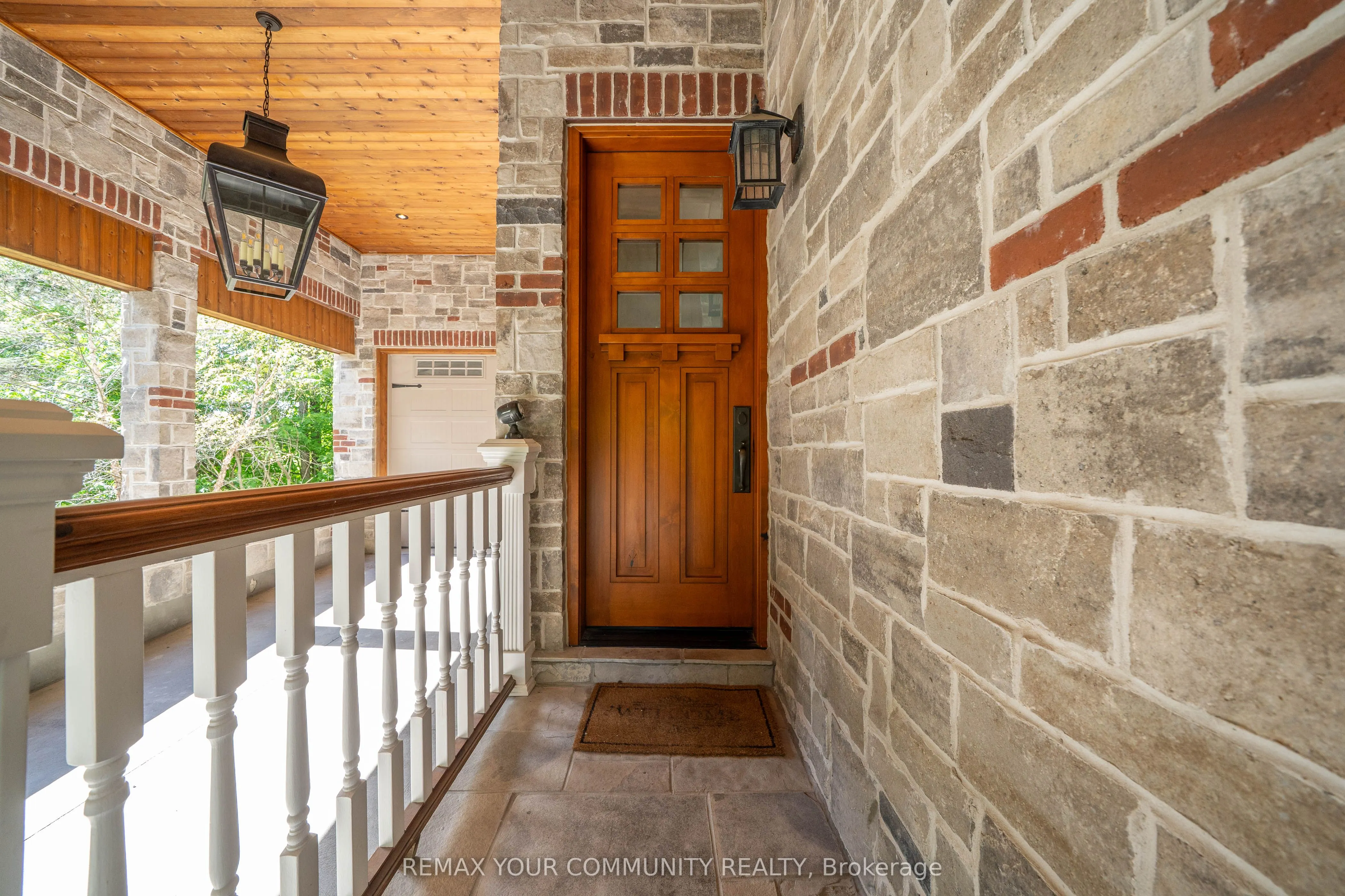 124 Elmpine Trail