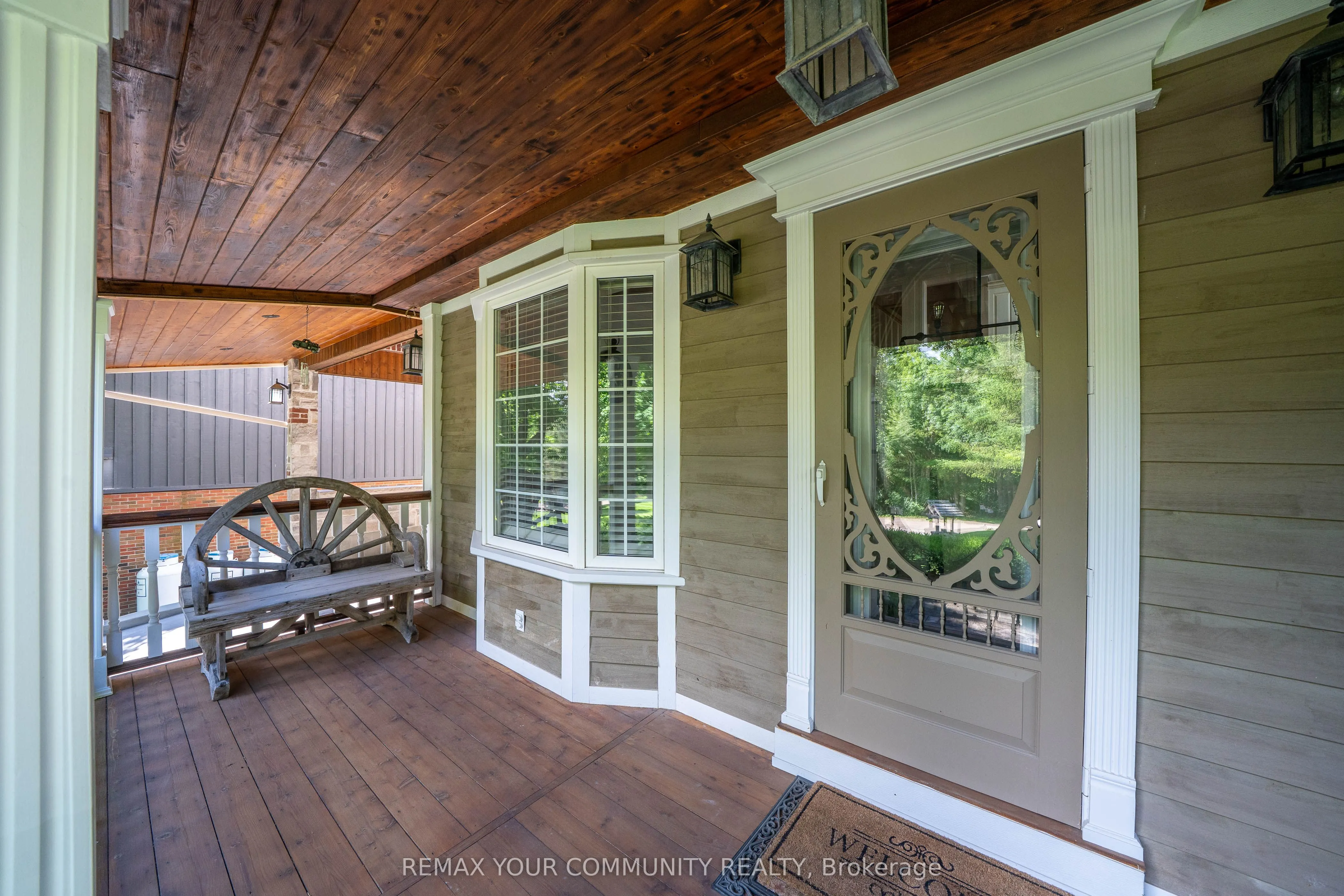 124 Elmpine Trail