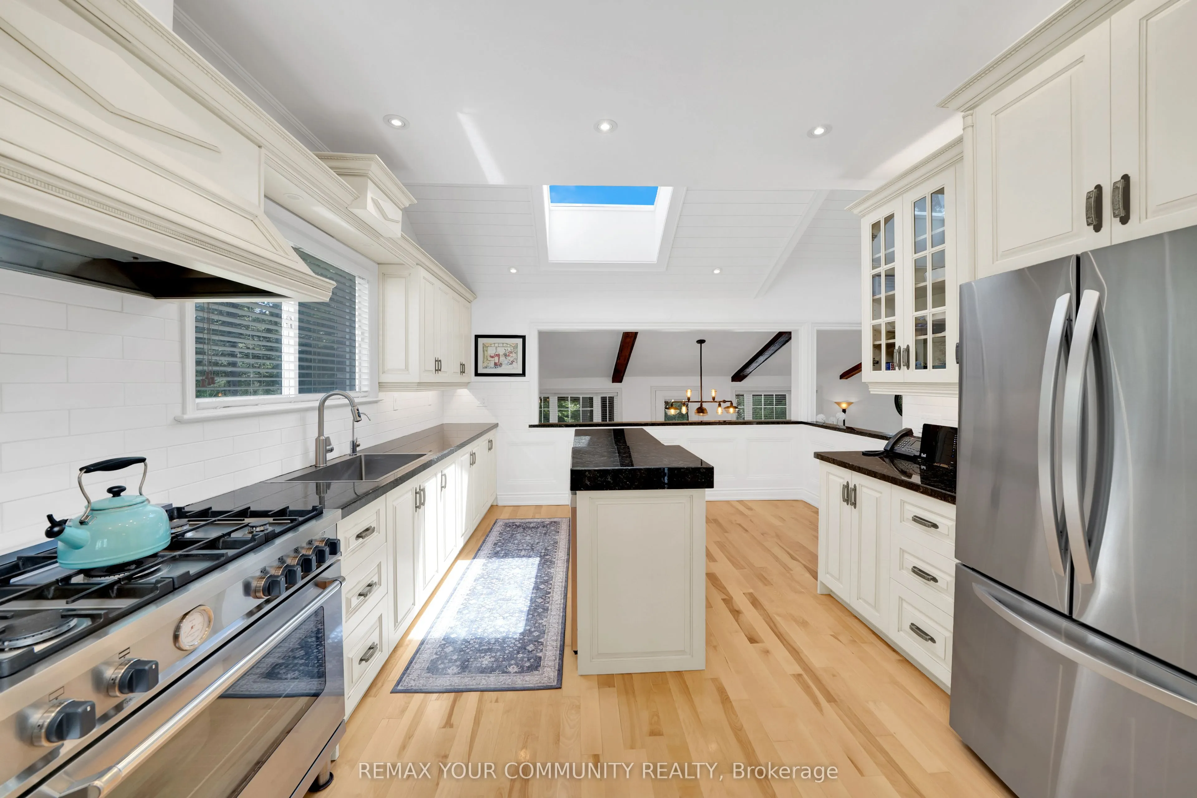 124 Elmpine Trail