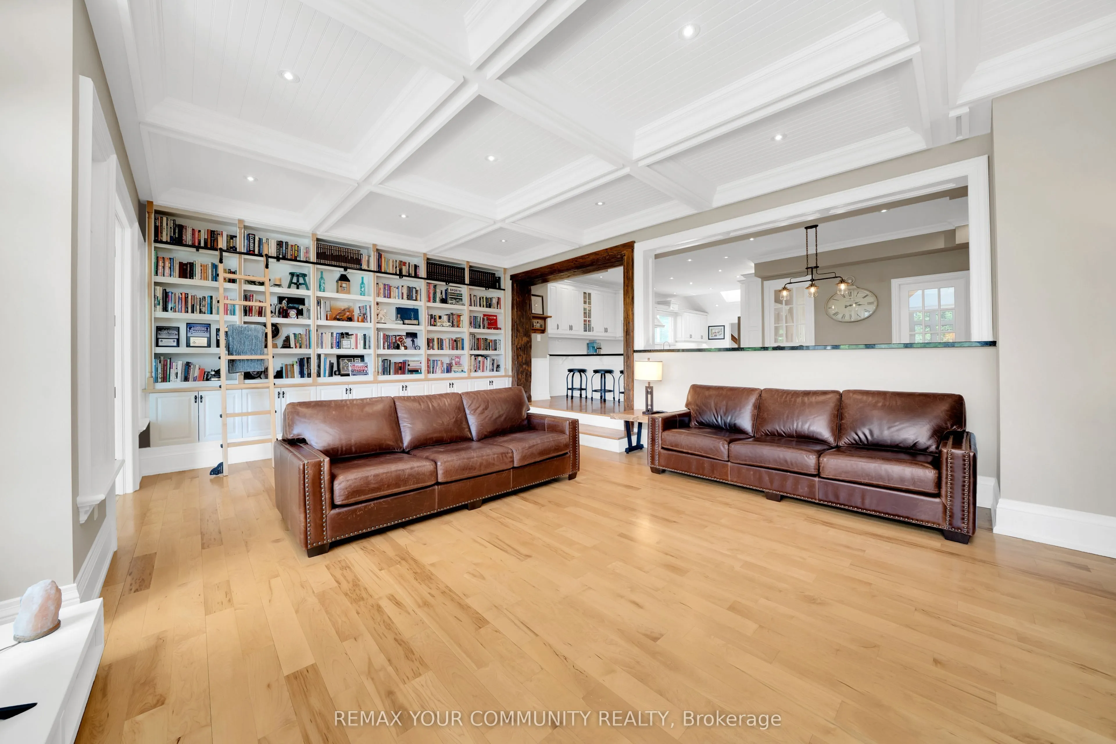 124 Elmpine Trail