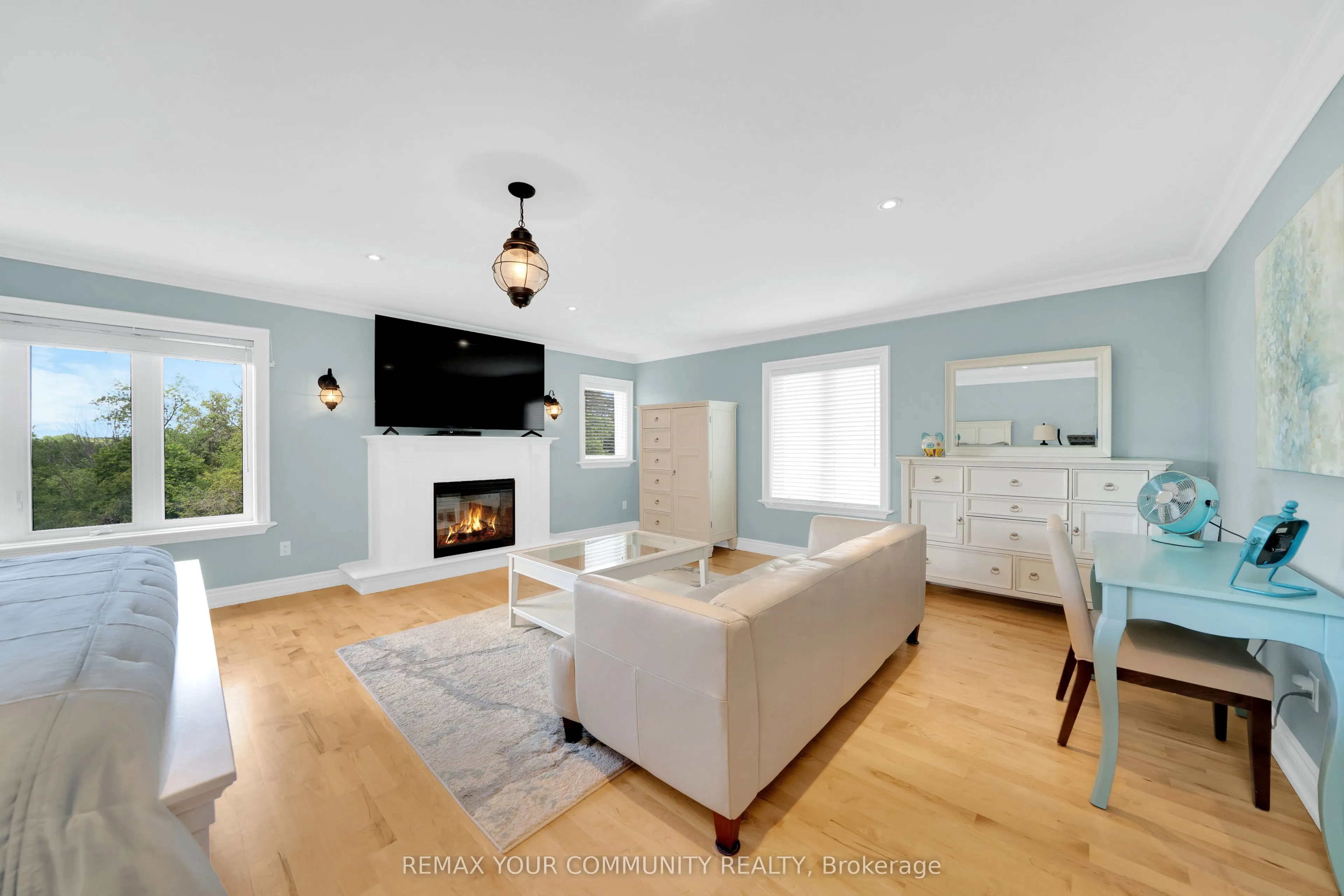 124 Elmpine Trail