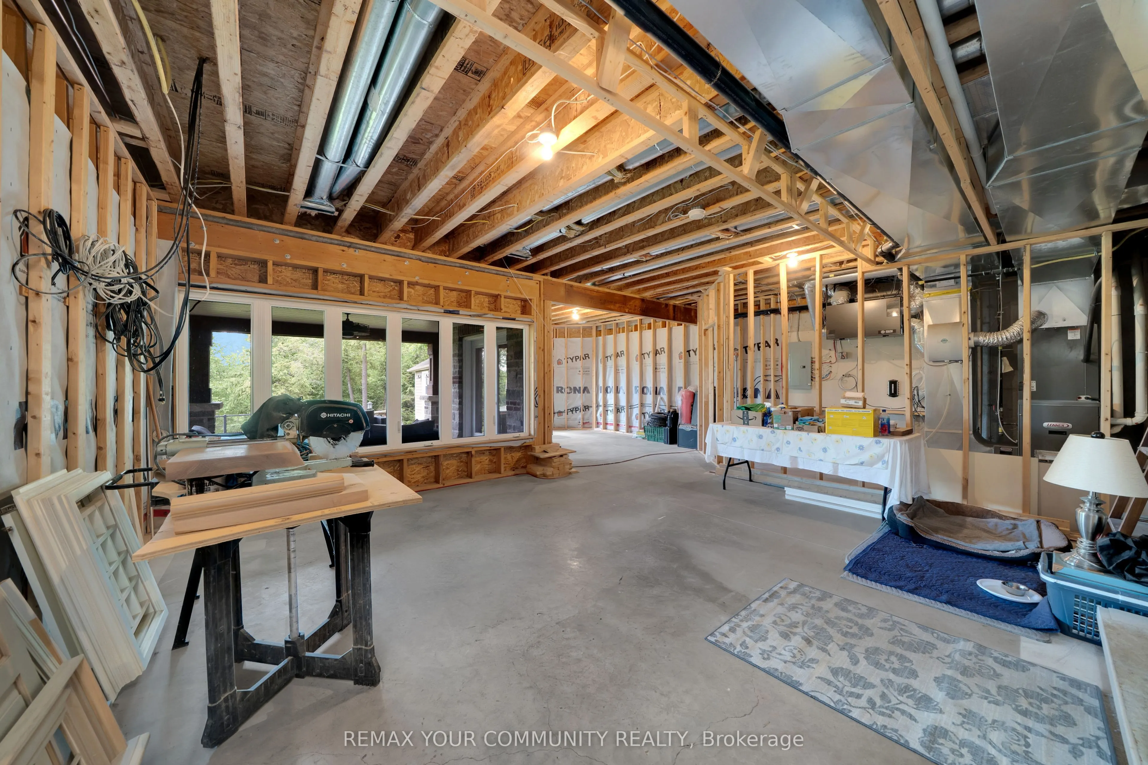 124 Elmpine Trail