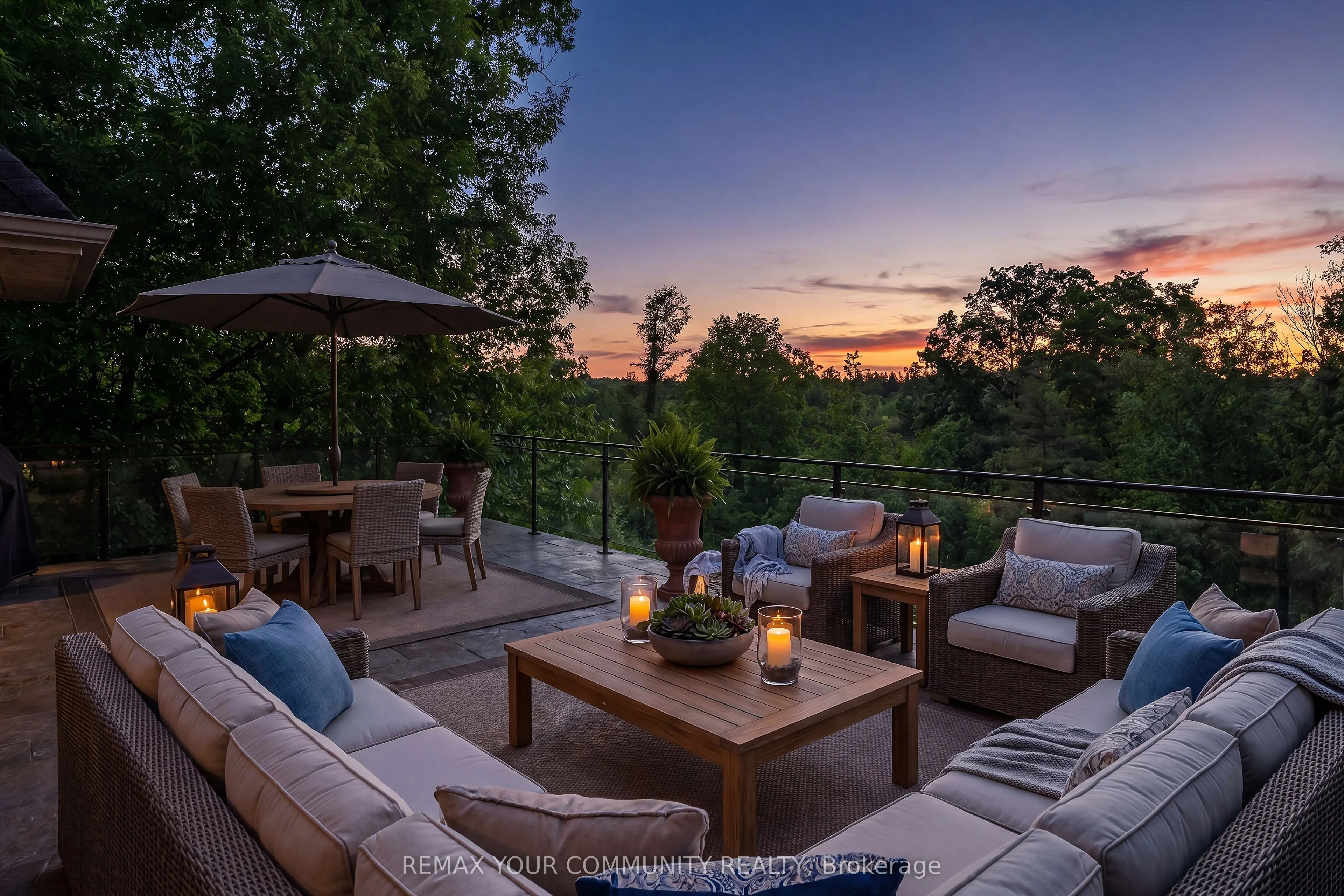 124 Elmpine Trail