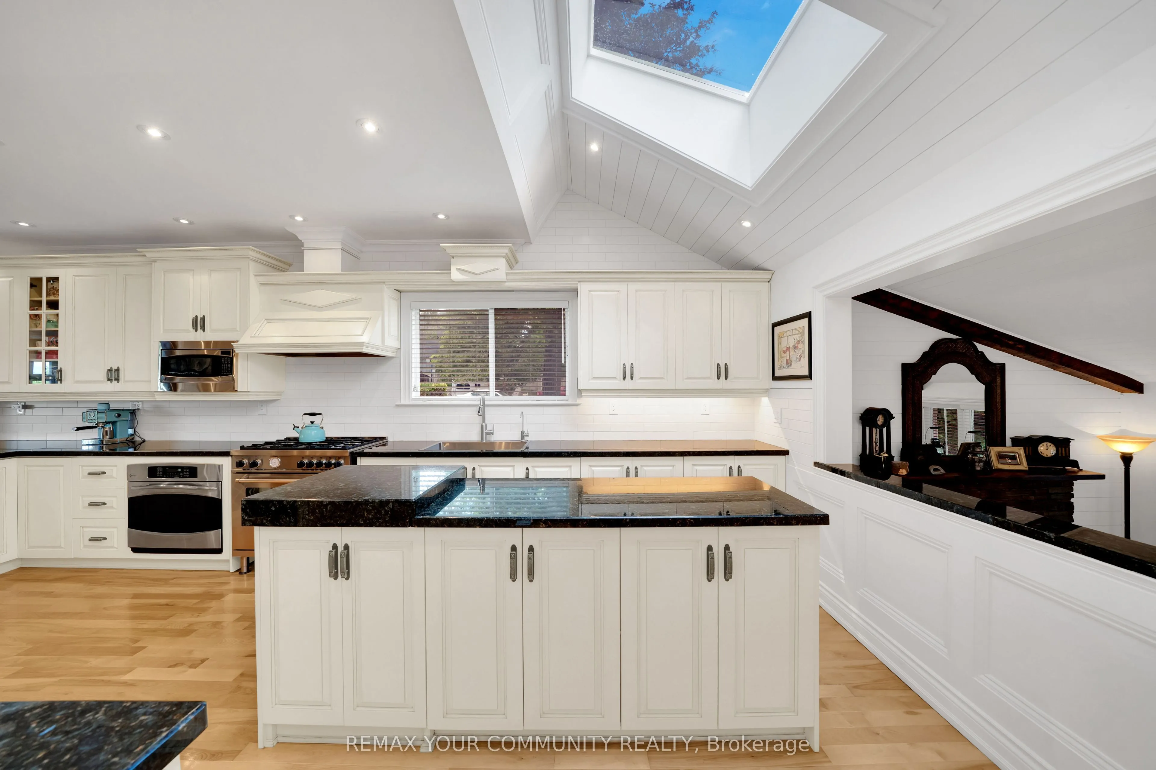 124 Elmpine Trail