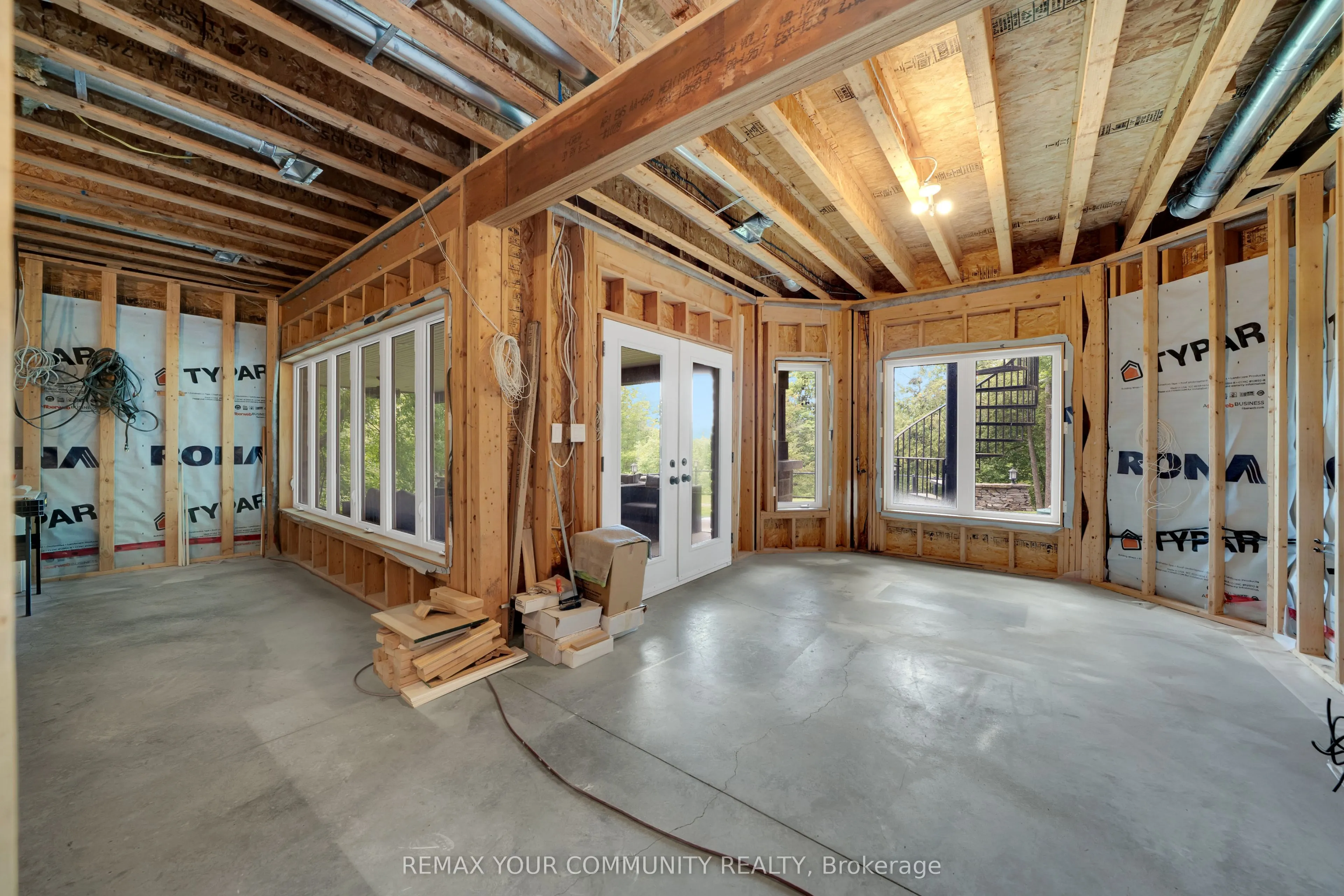124 Elmpine Trail