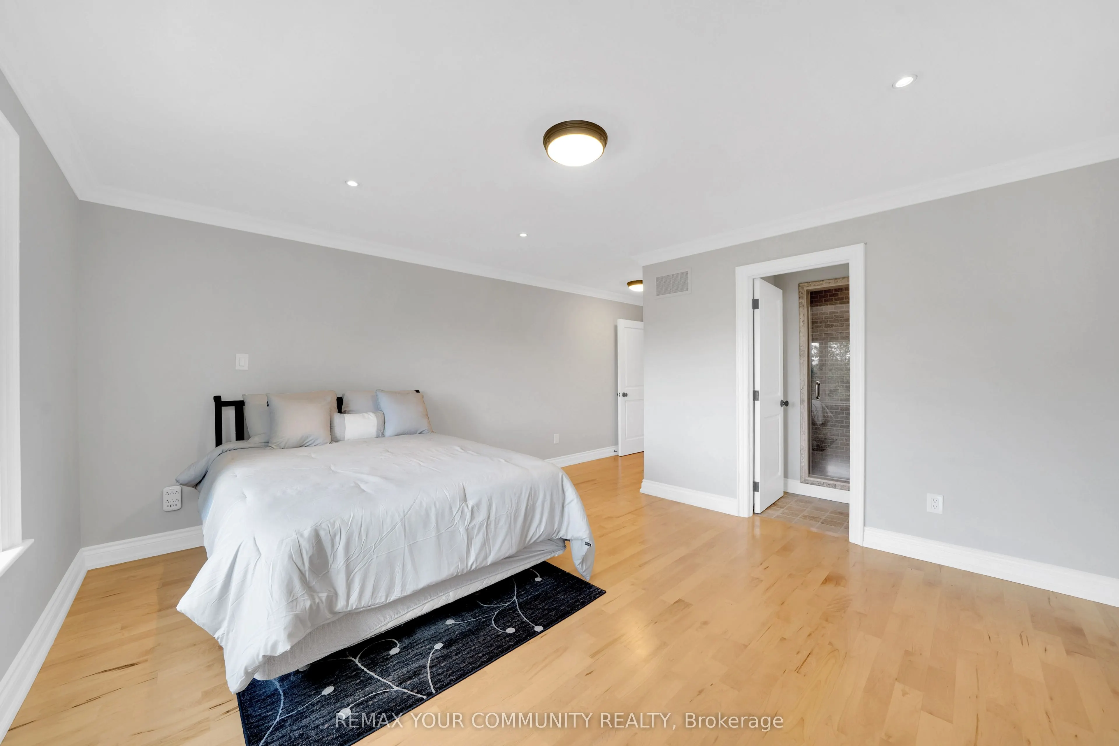 124 Elmpine Trail