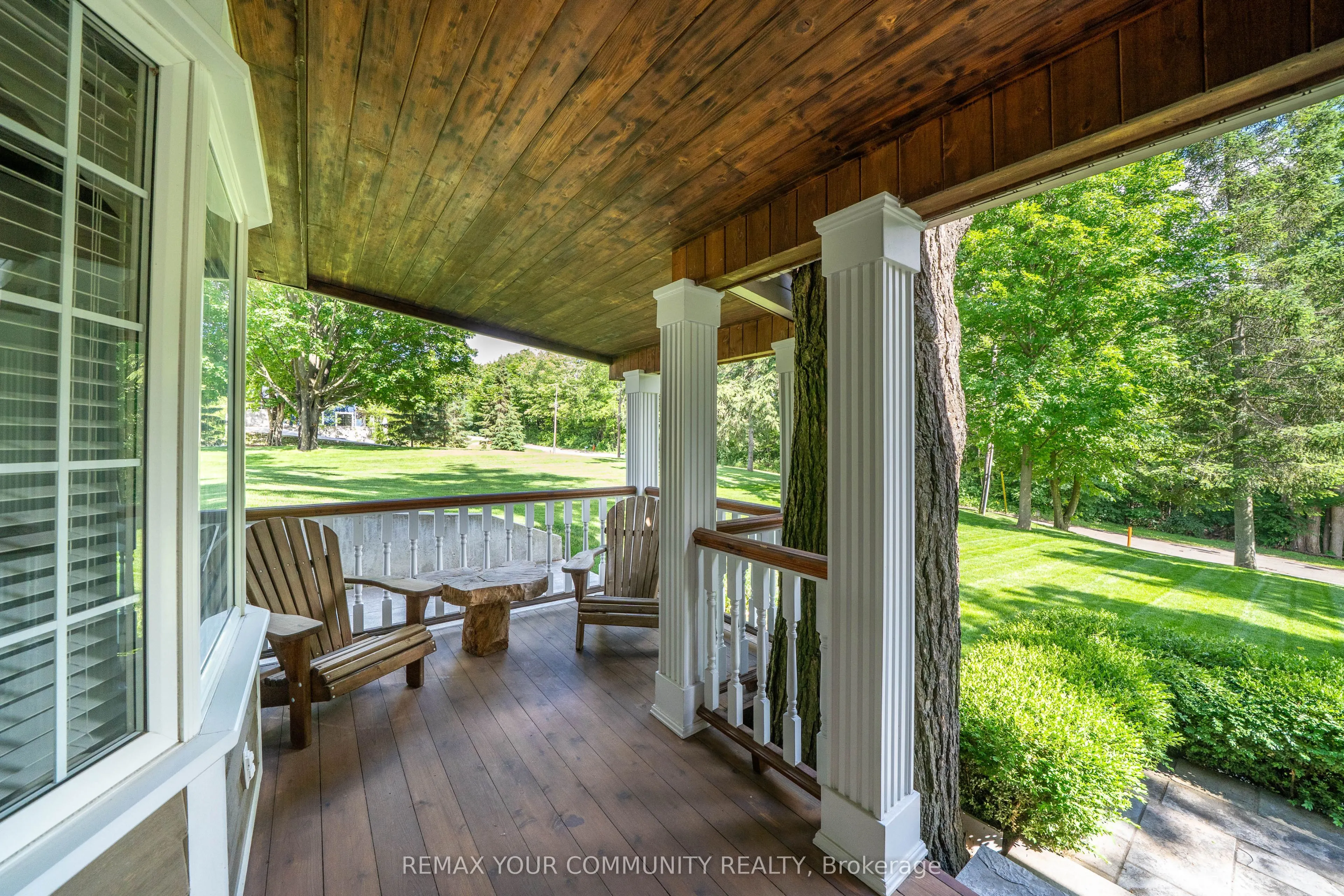 124 Elmpine Trail