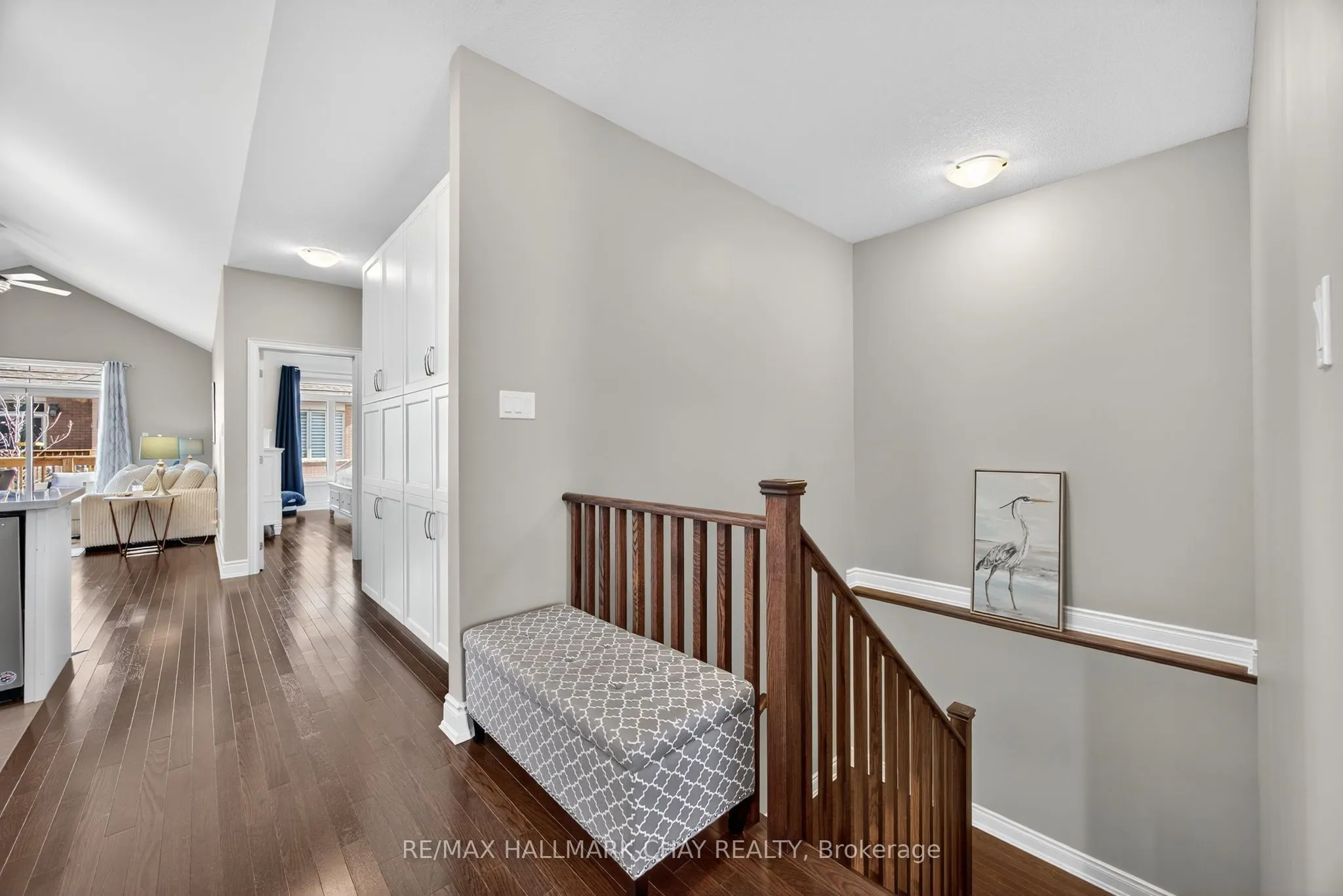 63 Summerhill Drive #15