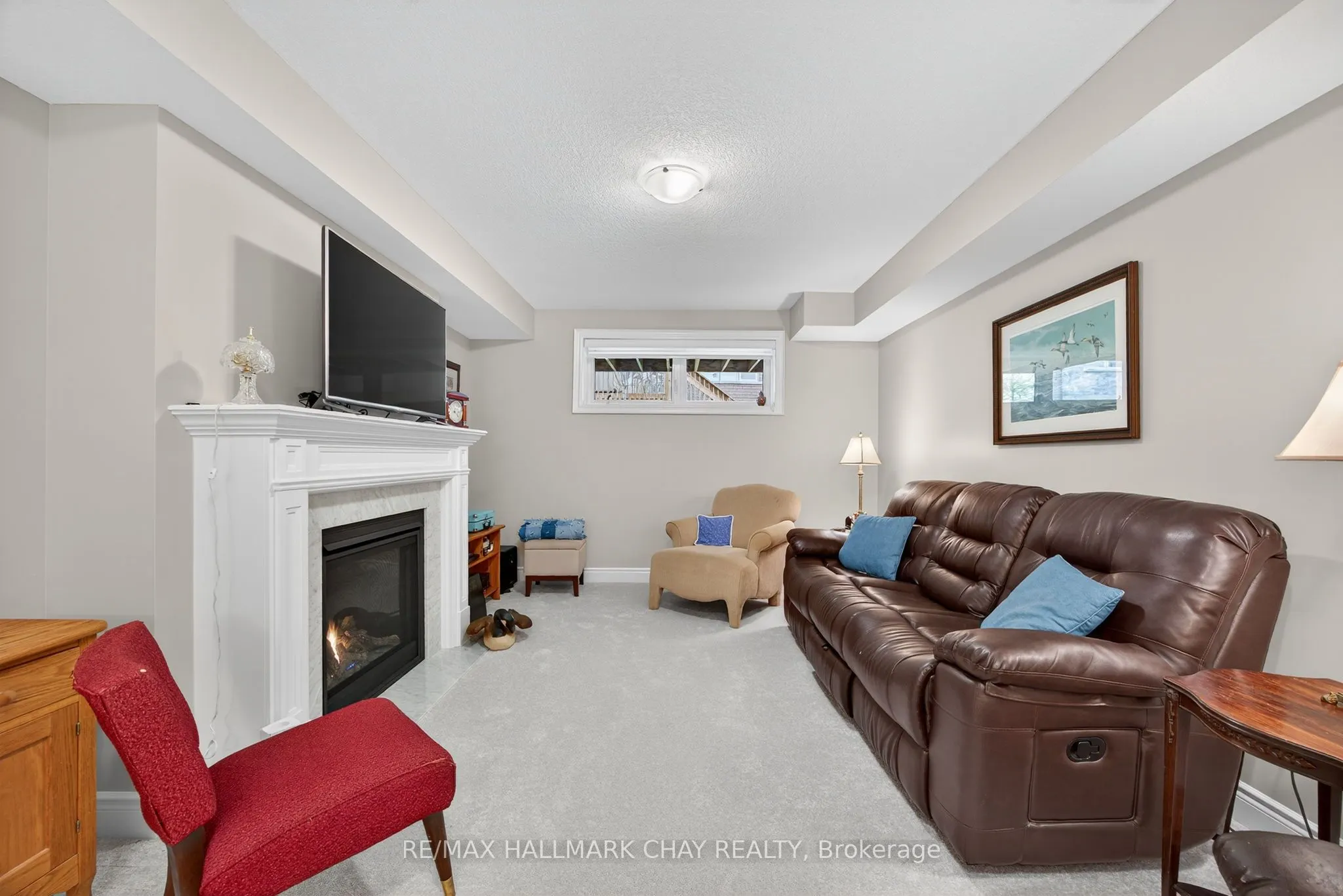 63 Summerhill Drive #15