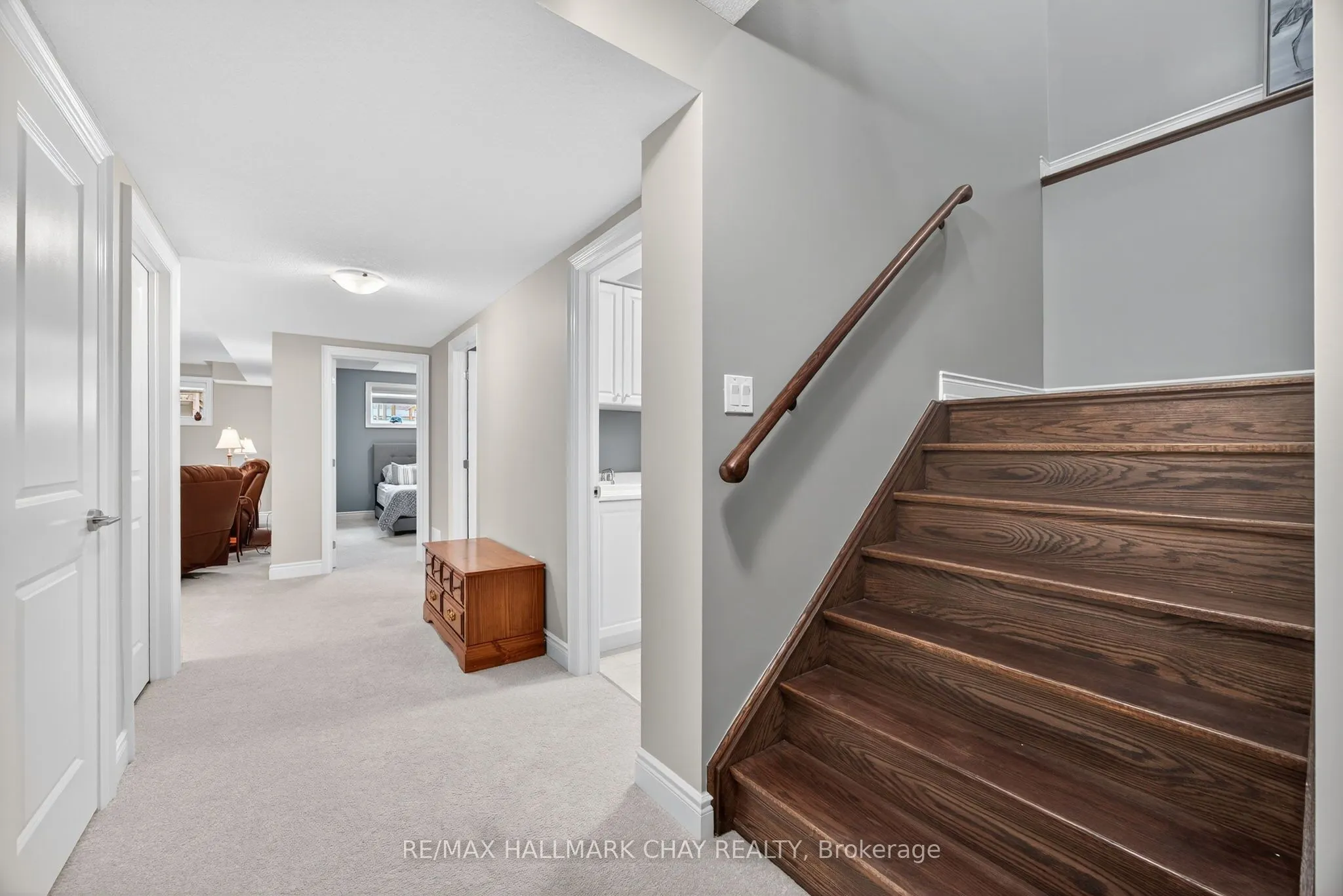 63 Summerhill Drive #15
