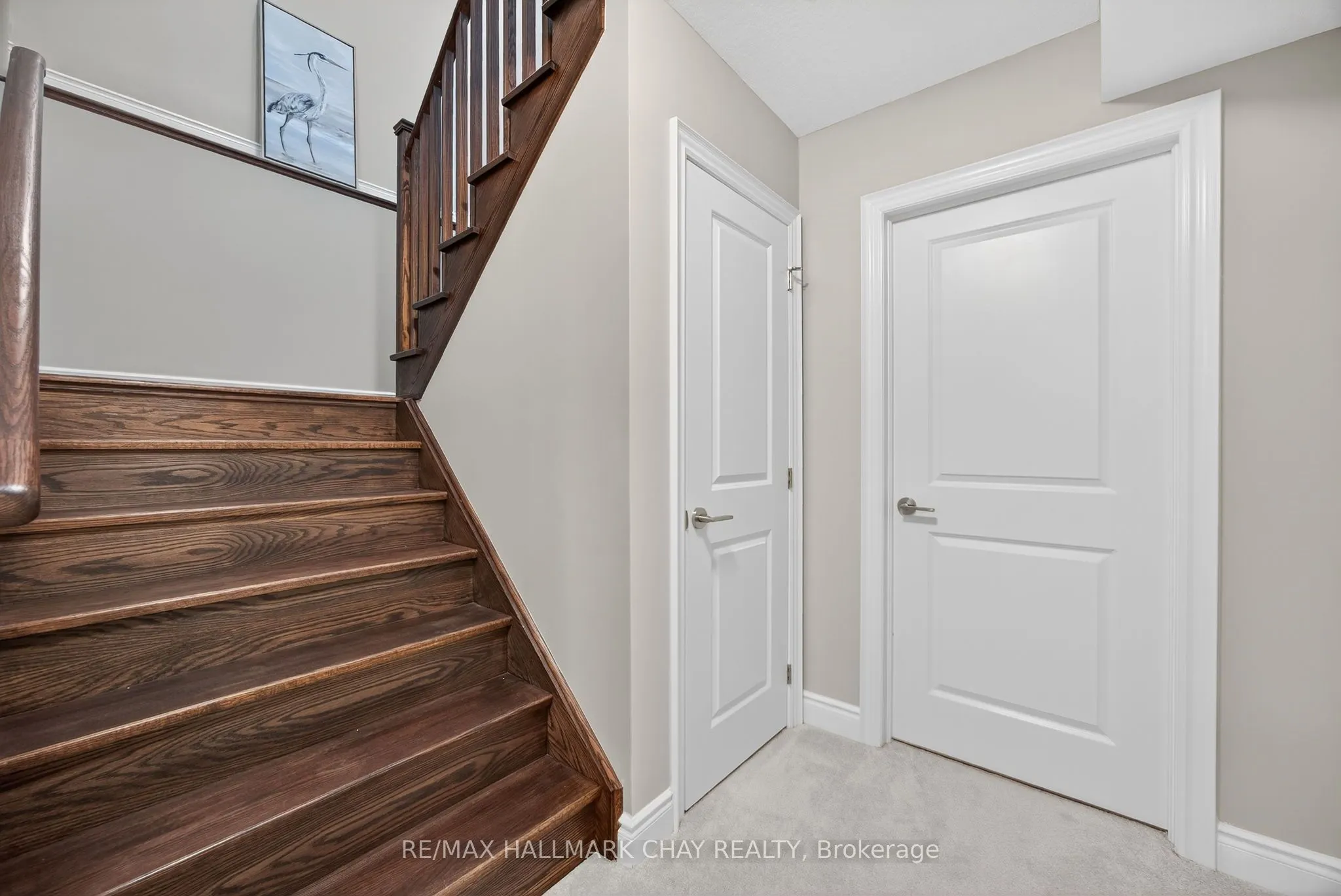 63 Summerhill Drive #15