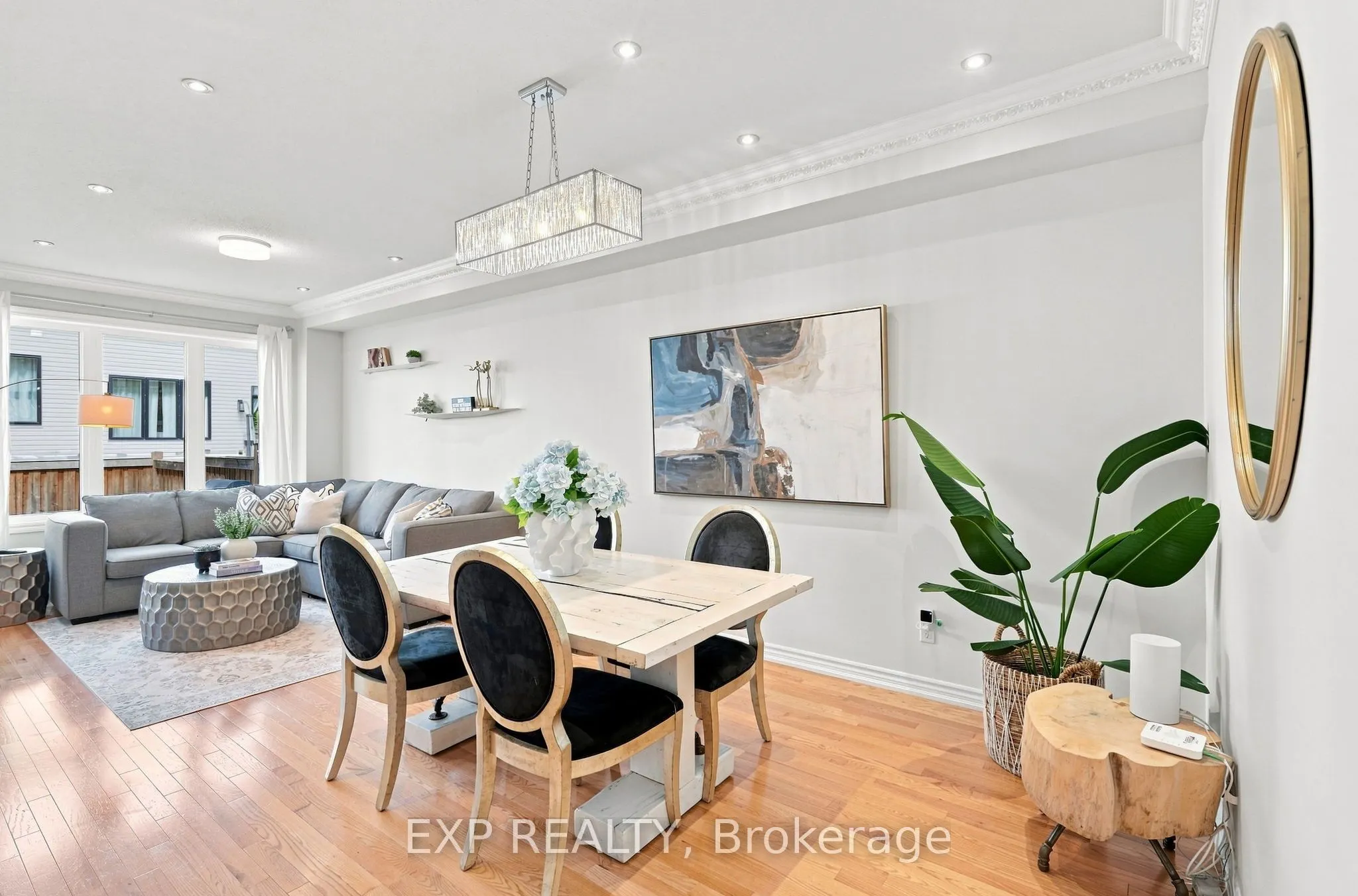 128 Chessington Avenue
