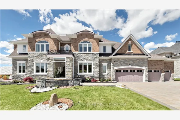 28 Sam Davis Court