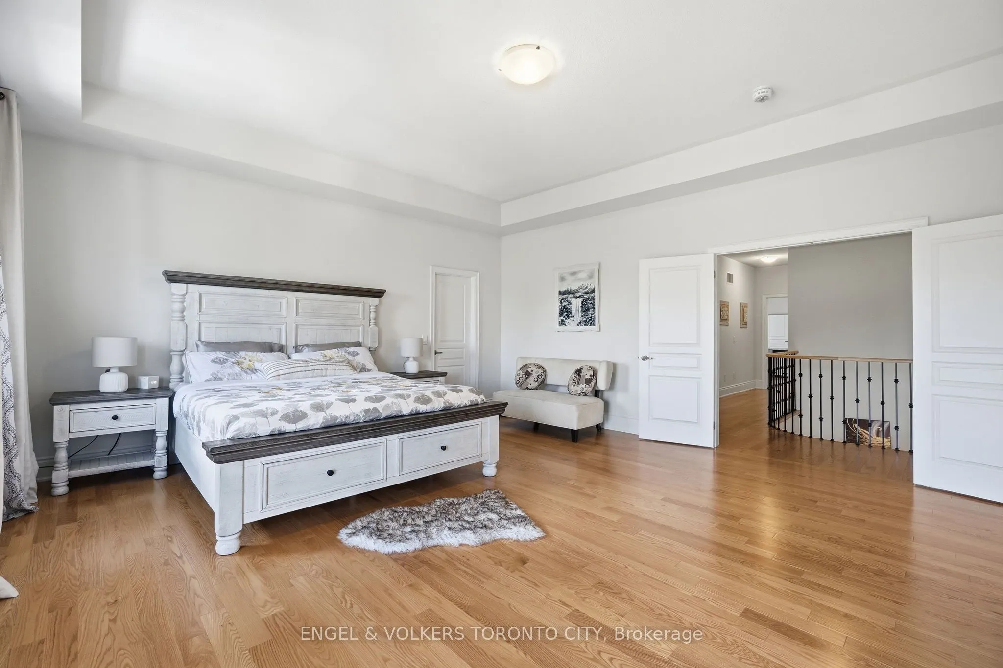 20 Parkheights Trail