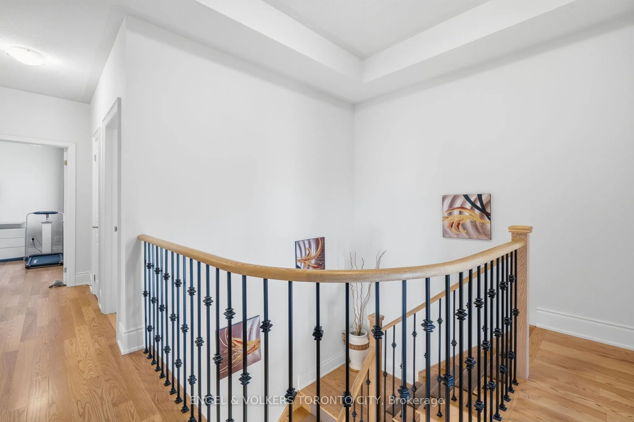 20 Parkheights Trail