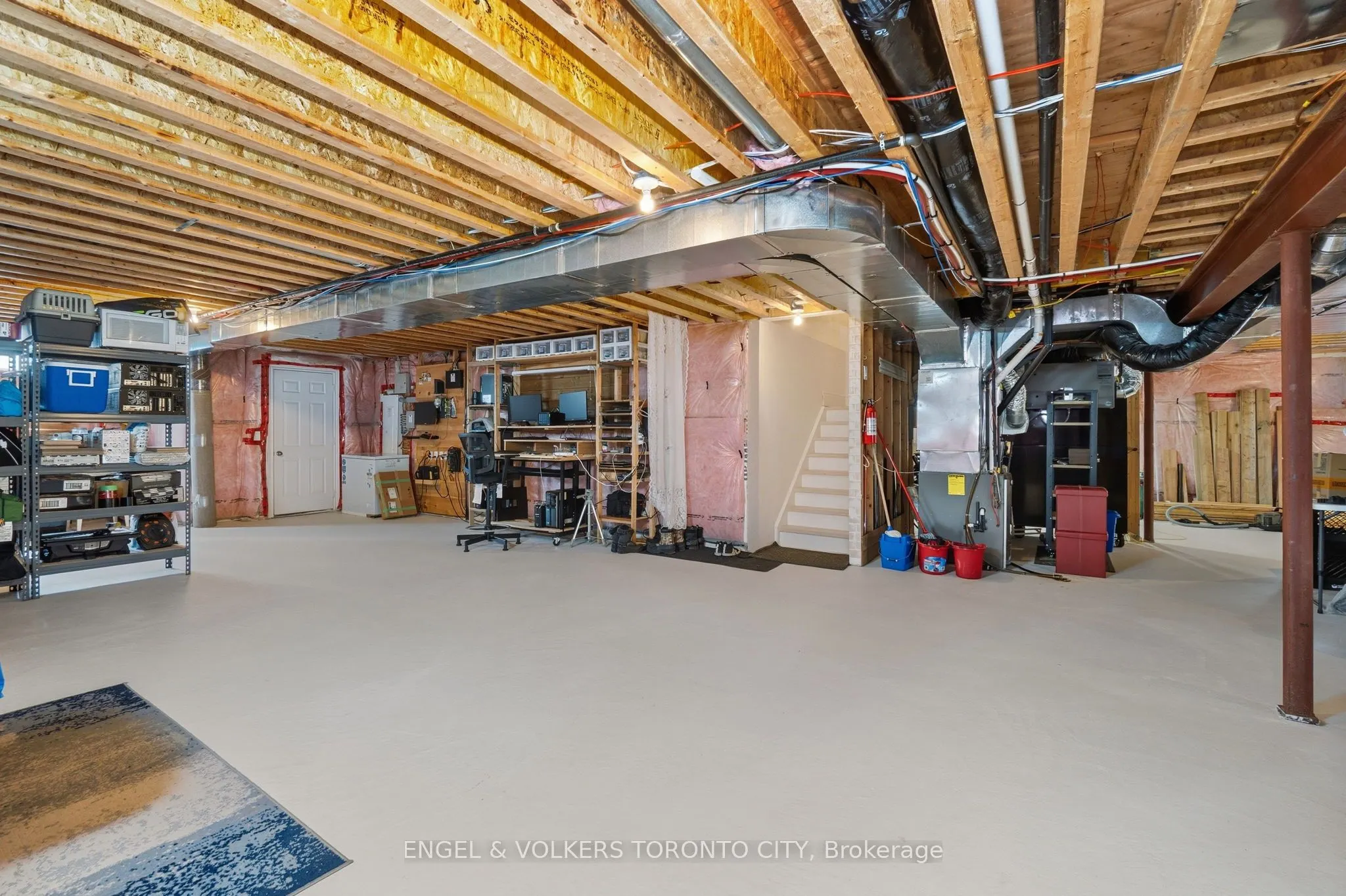 20 Parkheights Trail