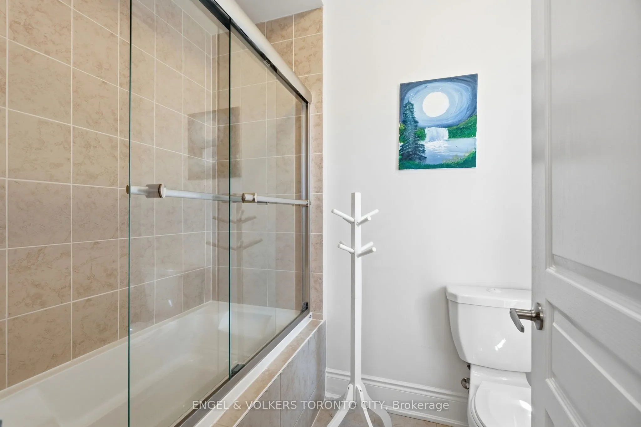 20 Parkheights Trail