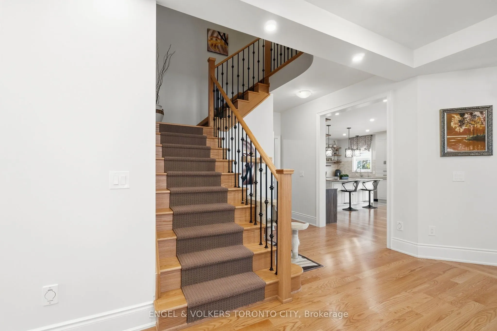 20 Parkheights Trail