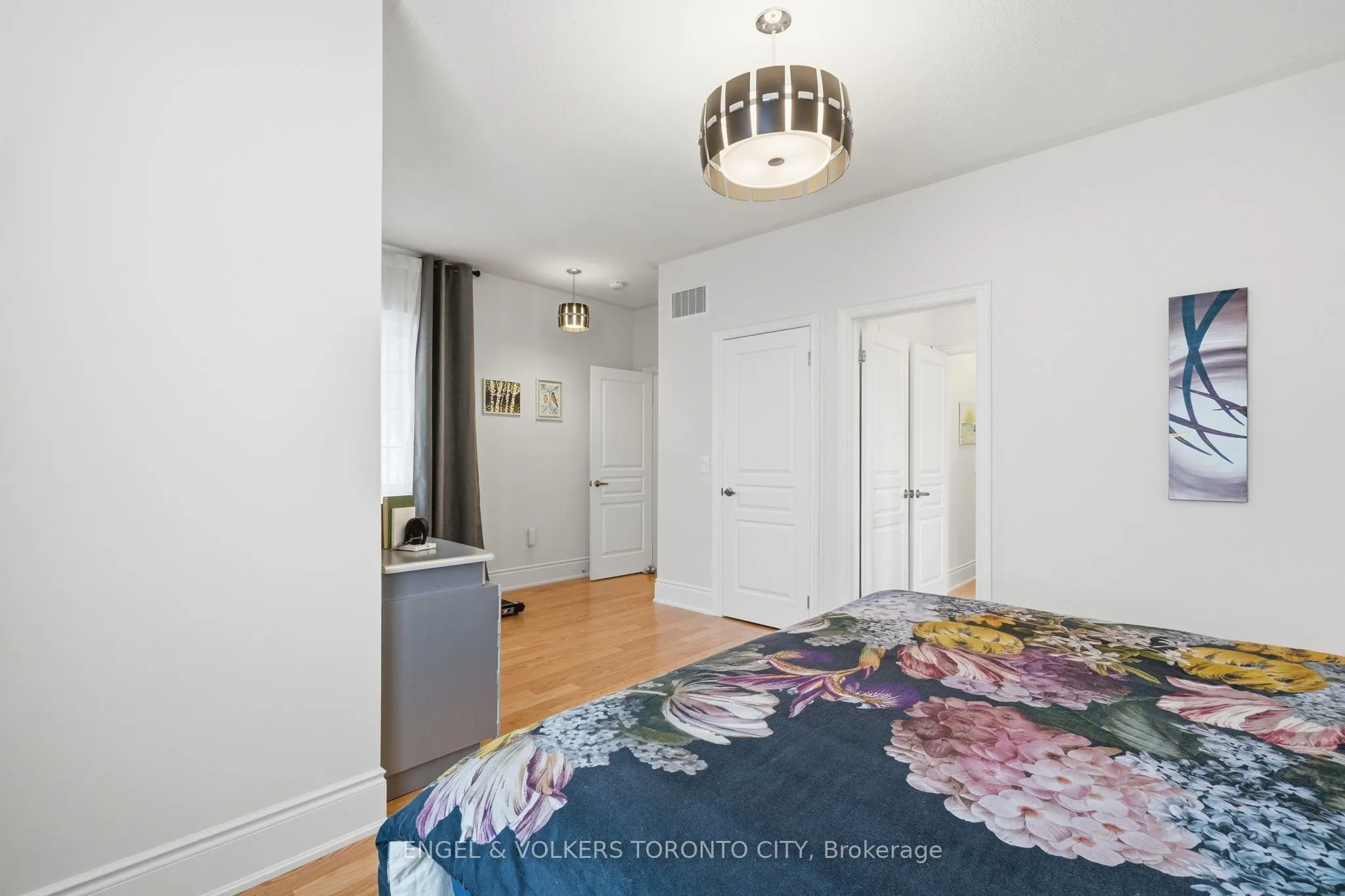 20 Parkheights Trail
