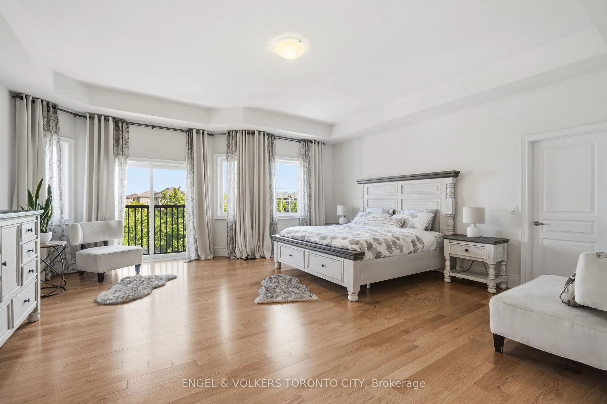 20 Parkheights Trail