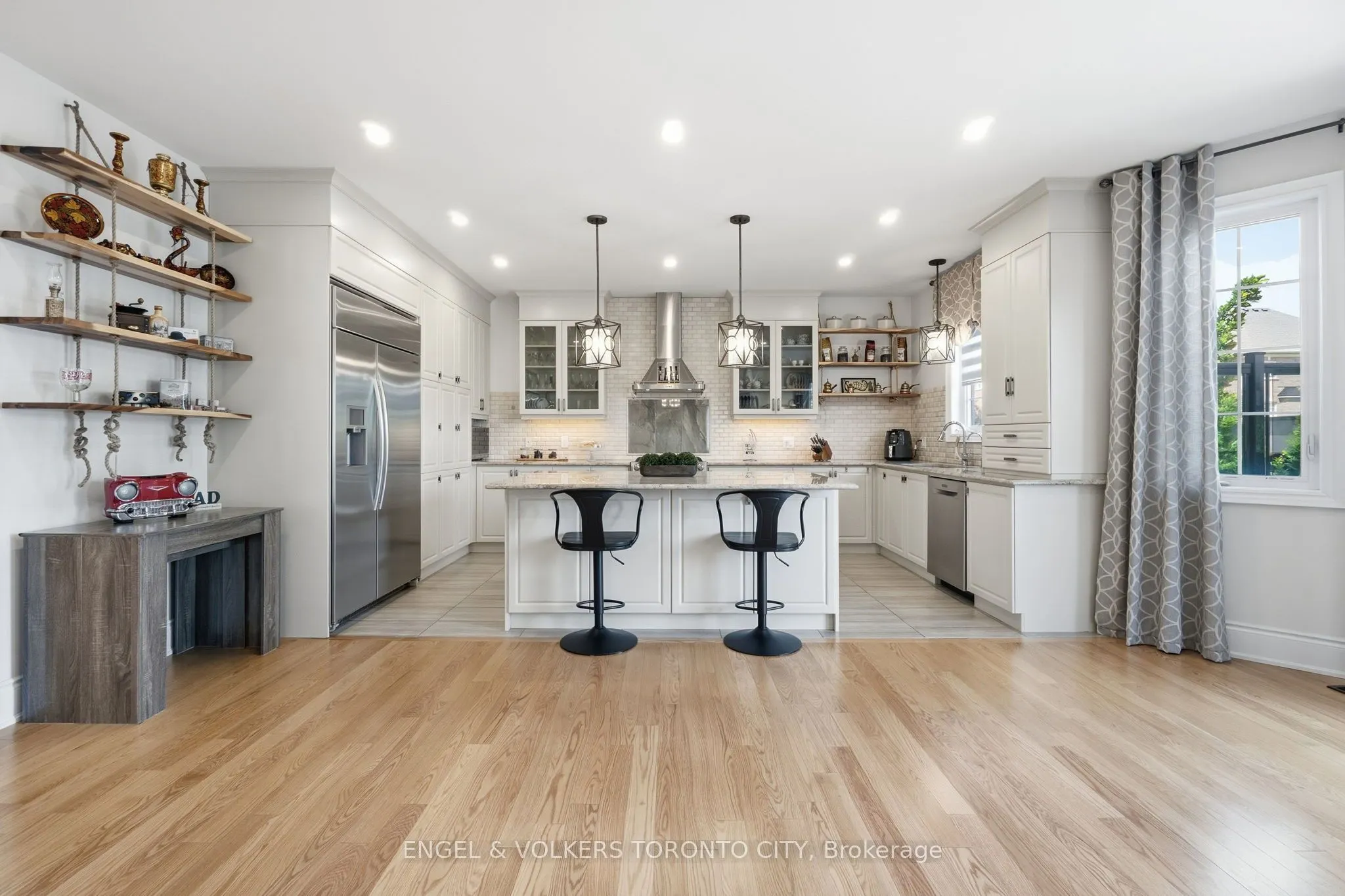 20 Parkheights Trail
