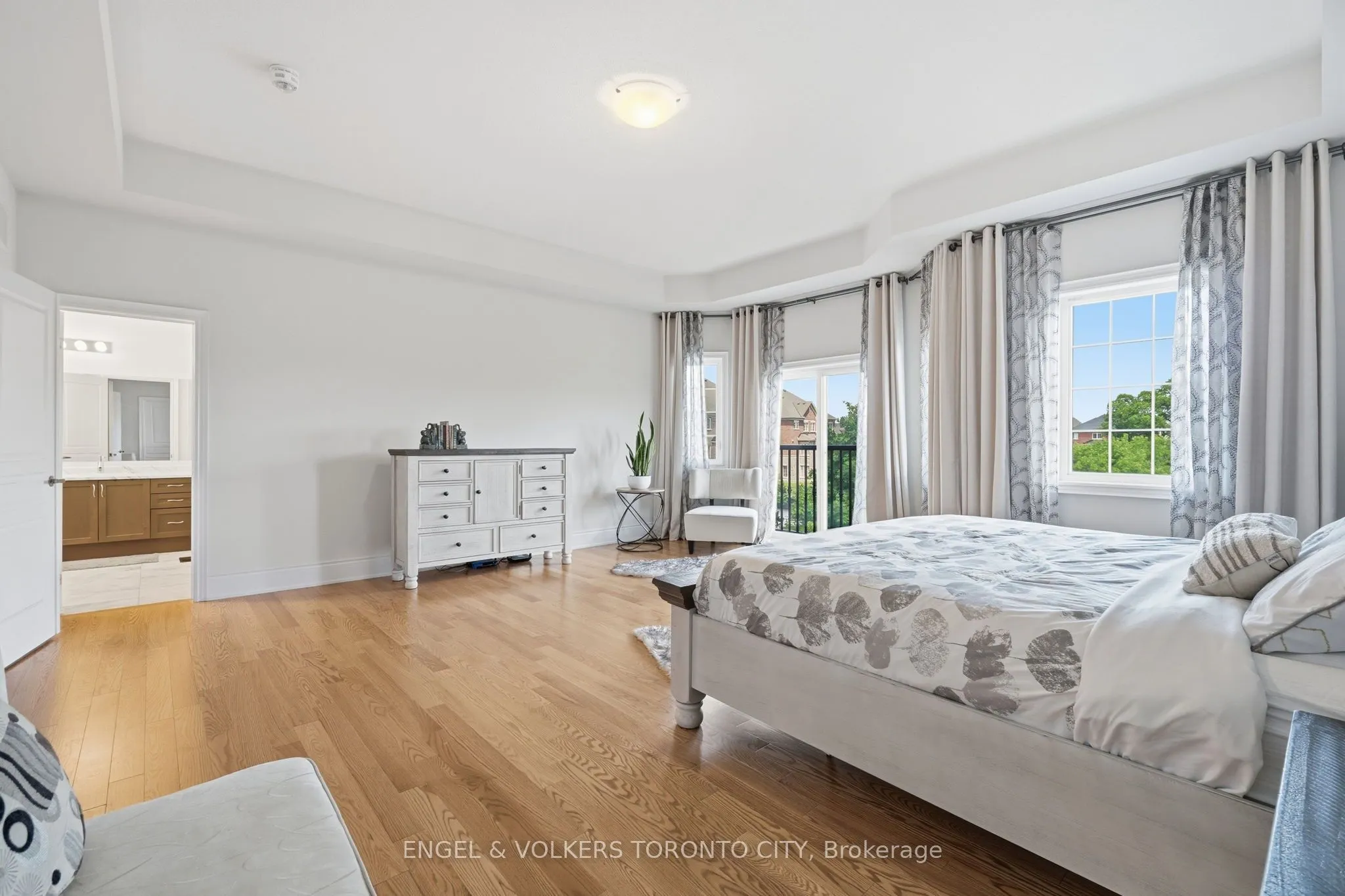 20 Parkheights Trail