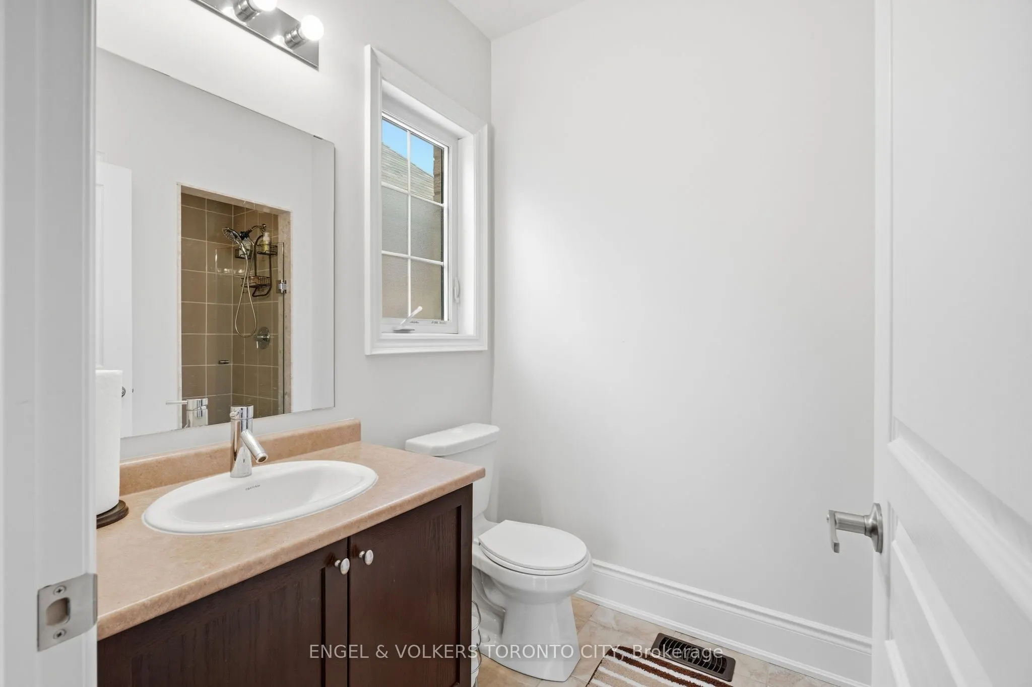 20 Parkheights Trail