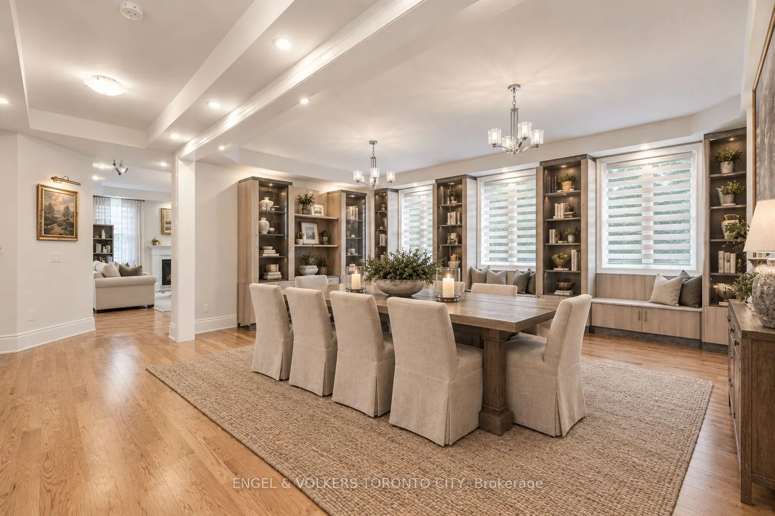 20 Parkheights Trail
