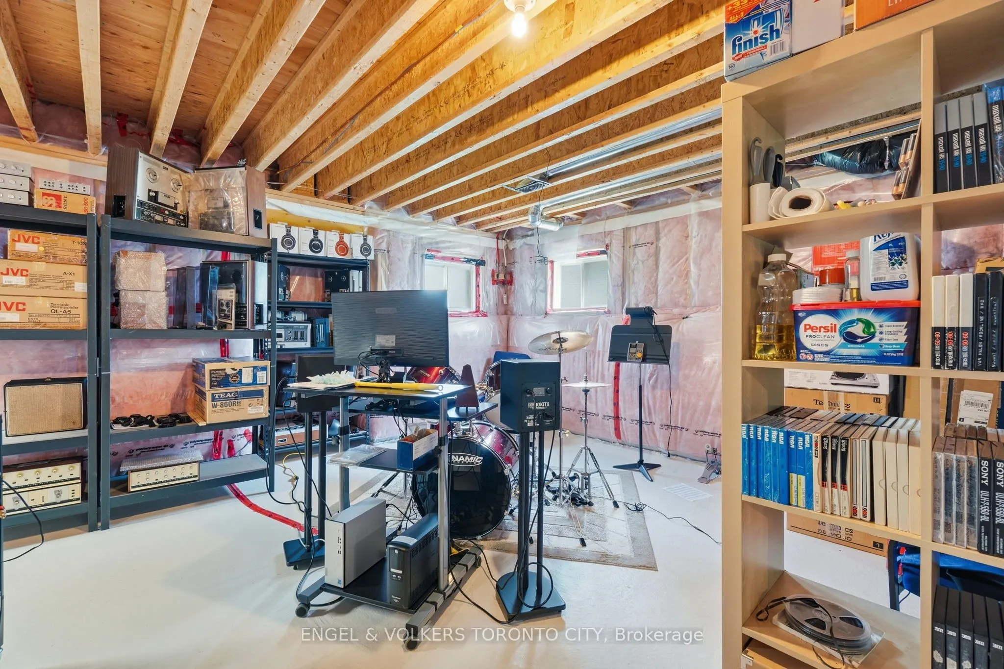 20 Parkheights Trail