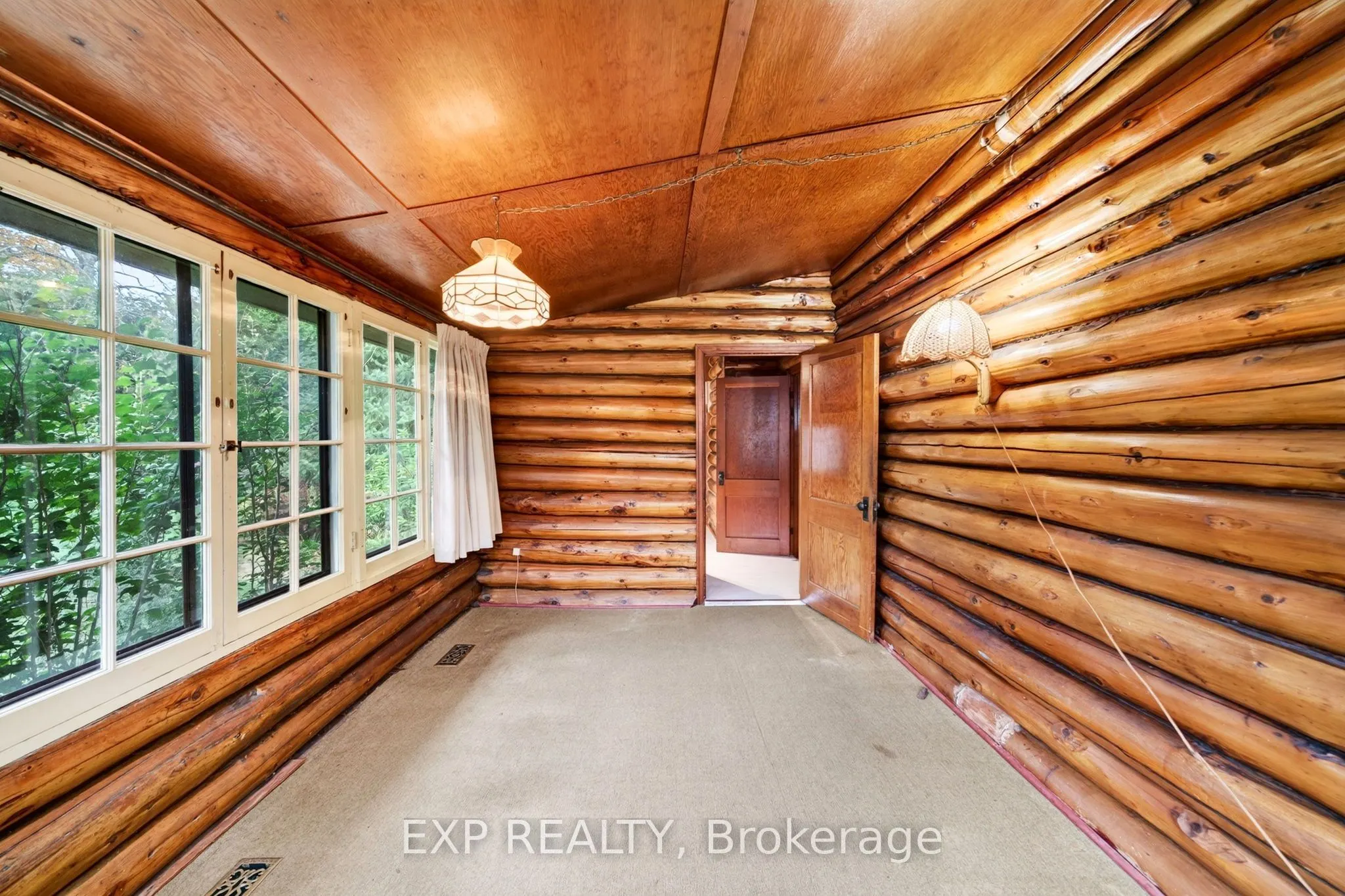 607 Duclos Point Road
