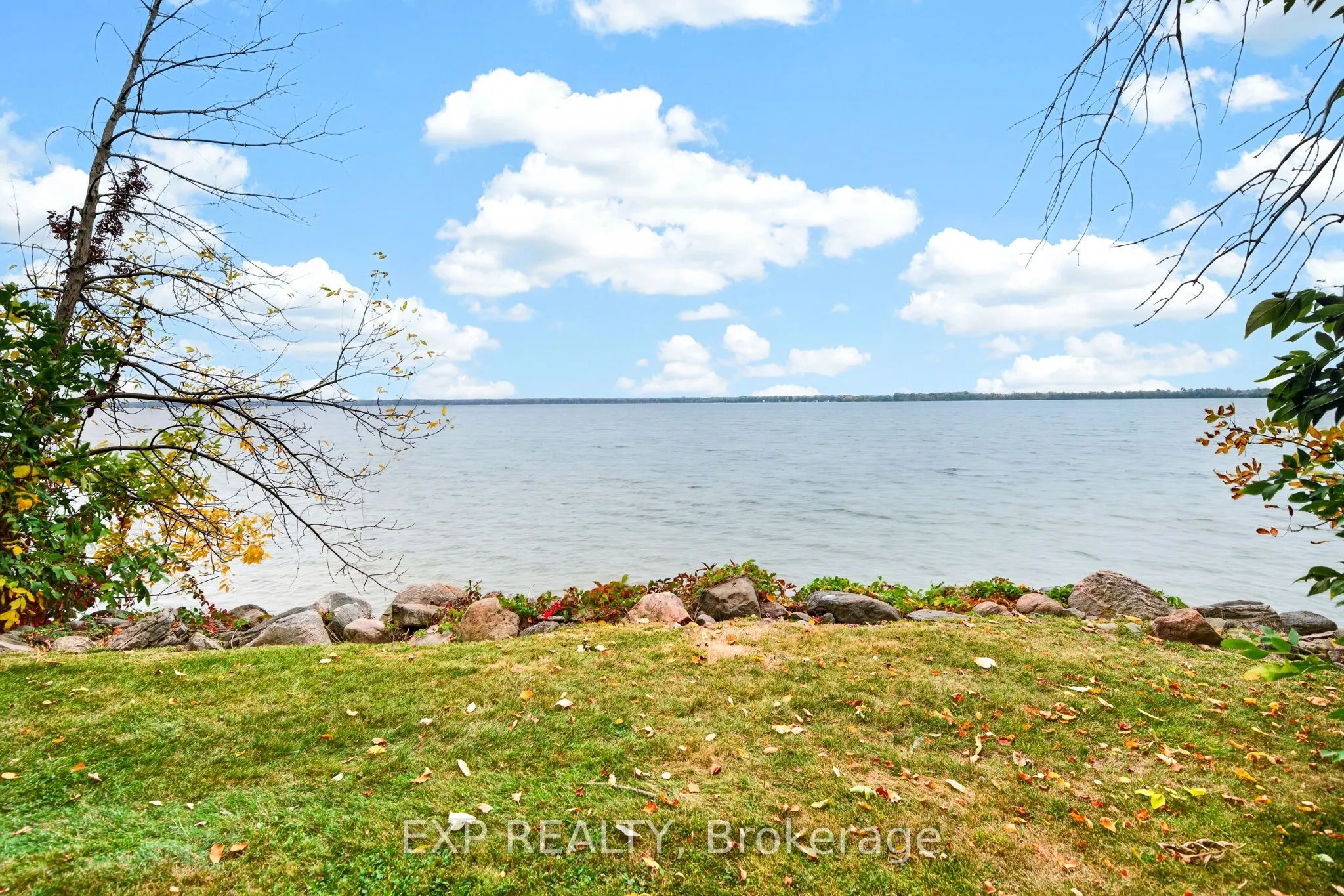 607 Duclos Point Road