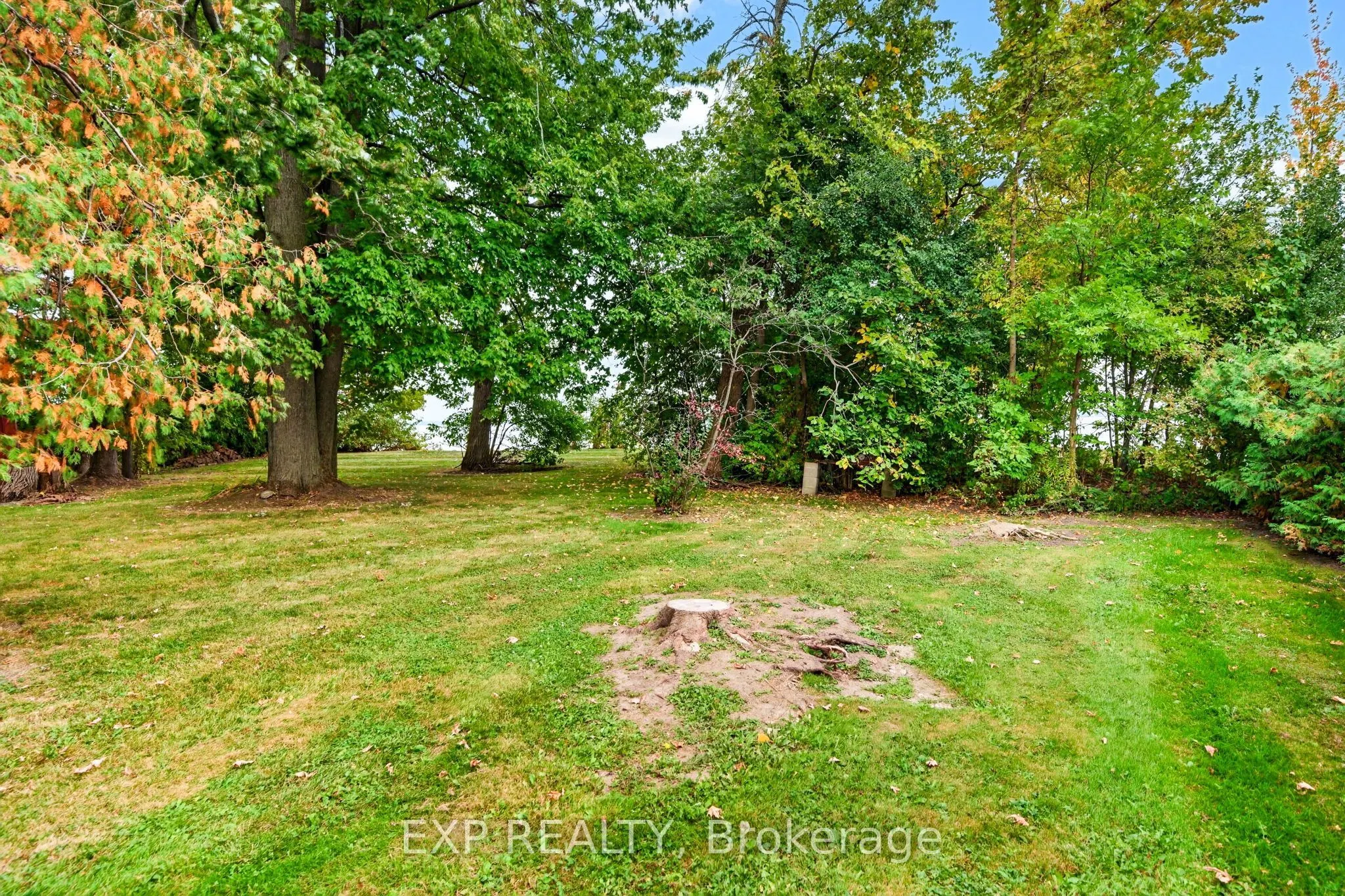607 Duclos Point Road
