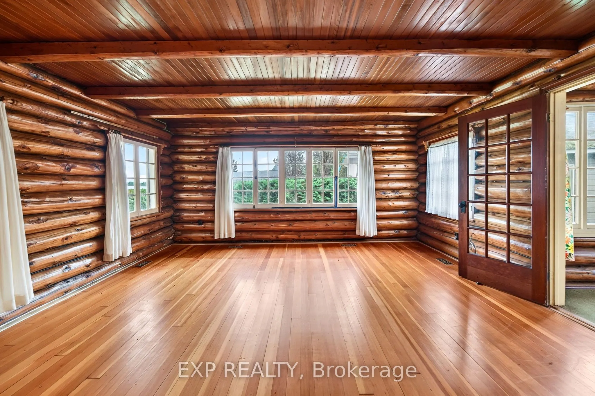 607 Duclos Point Road