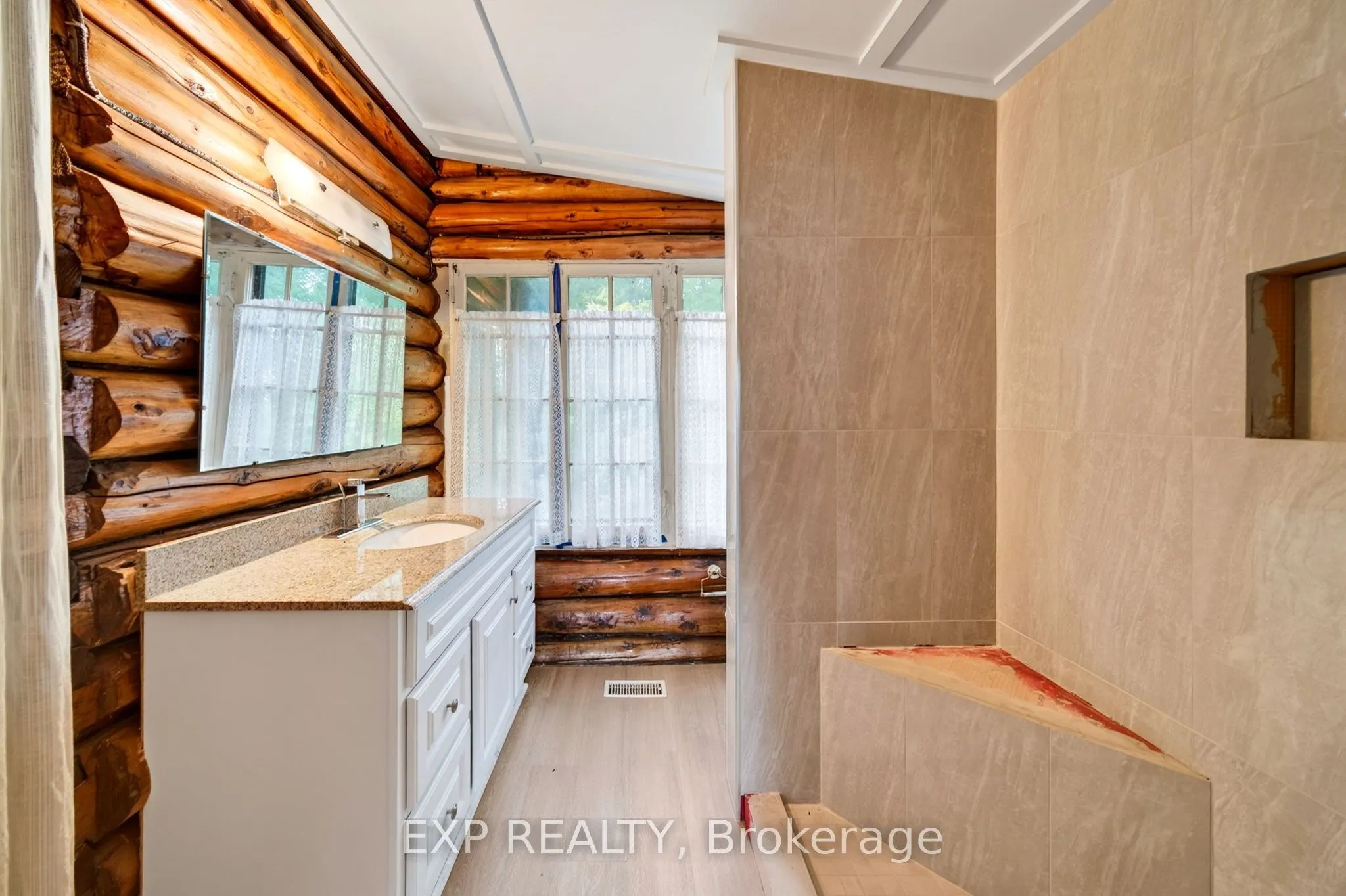 607 Duclos Point Road