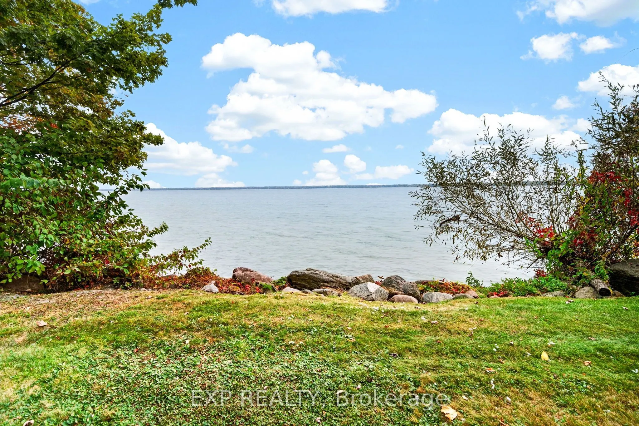 607 Duclos Point Road