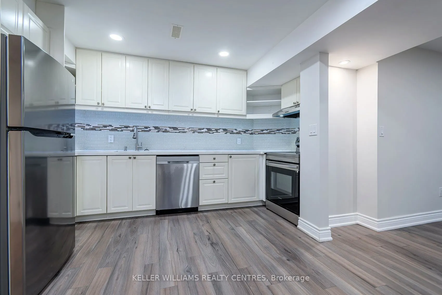 62 Corner Ridge Road