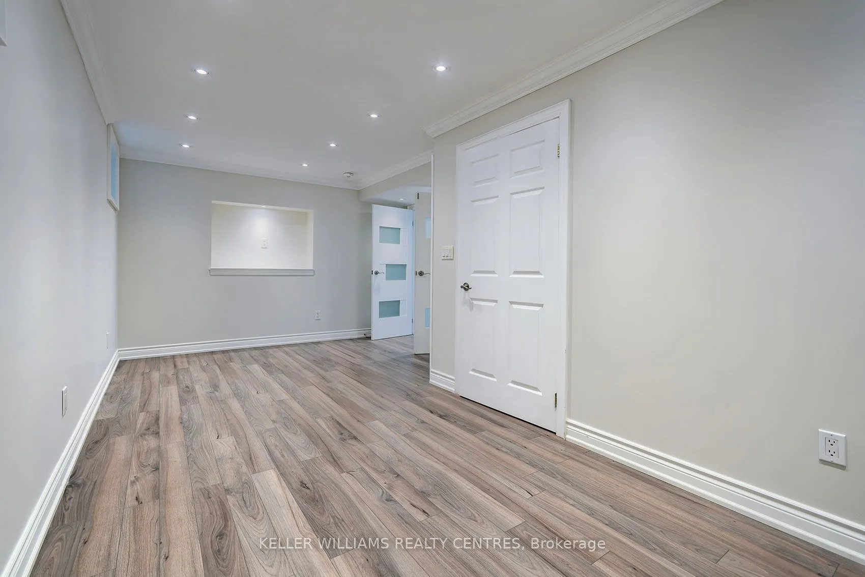 62 Corner Ridge Road