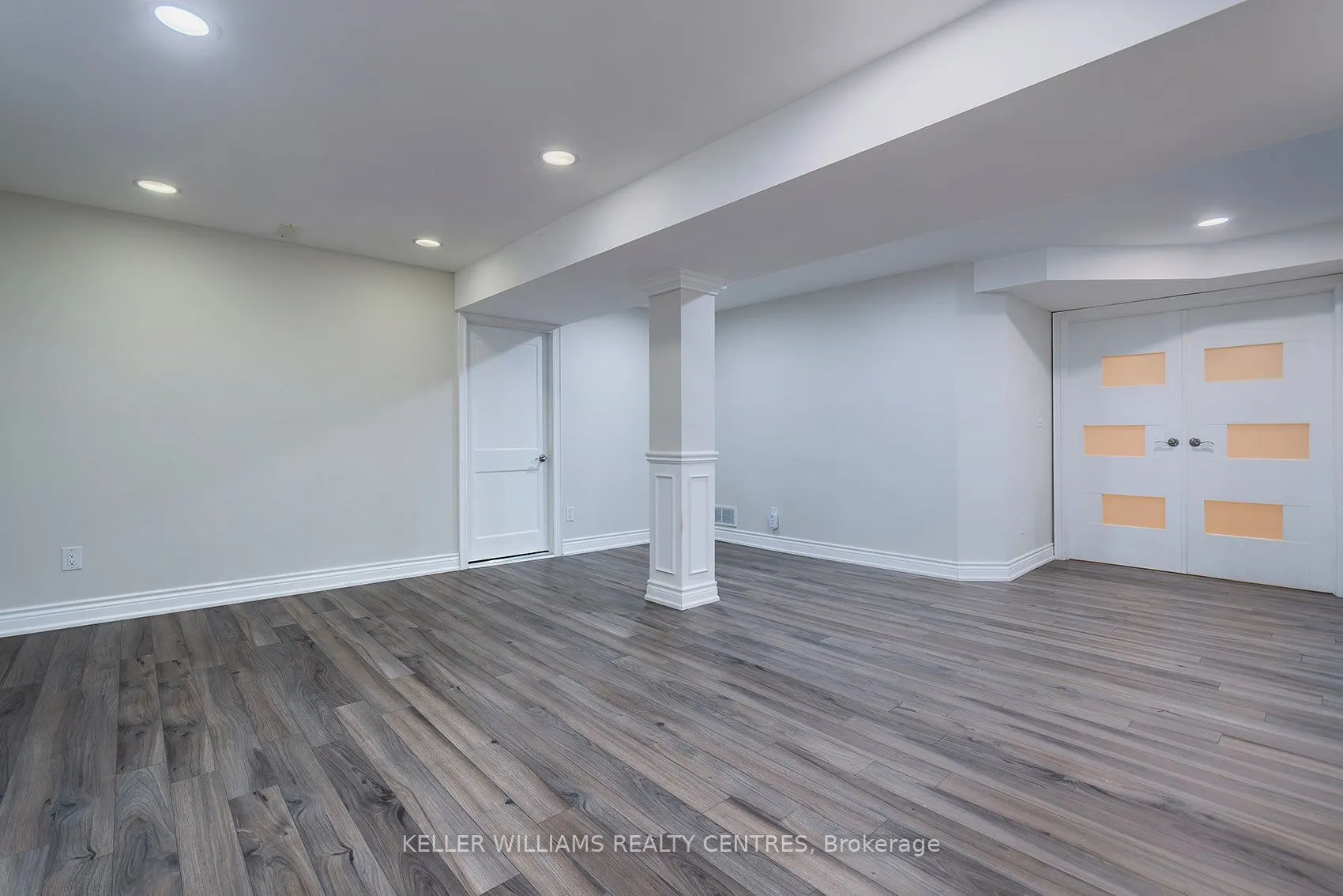 62 Corner Ridge Road