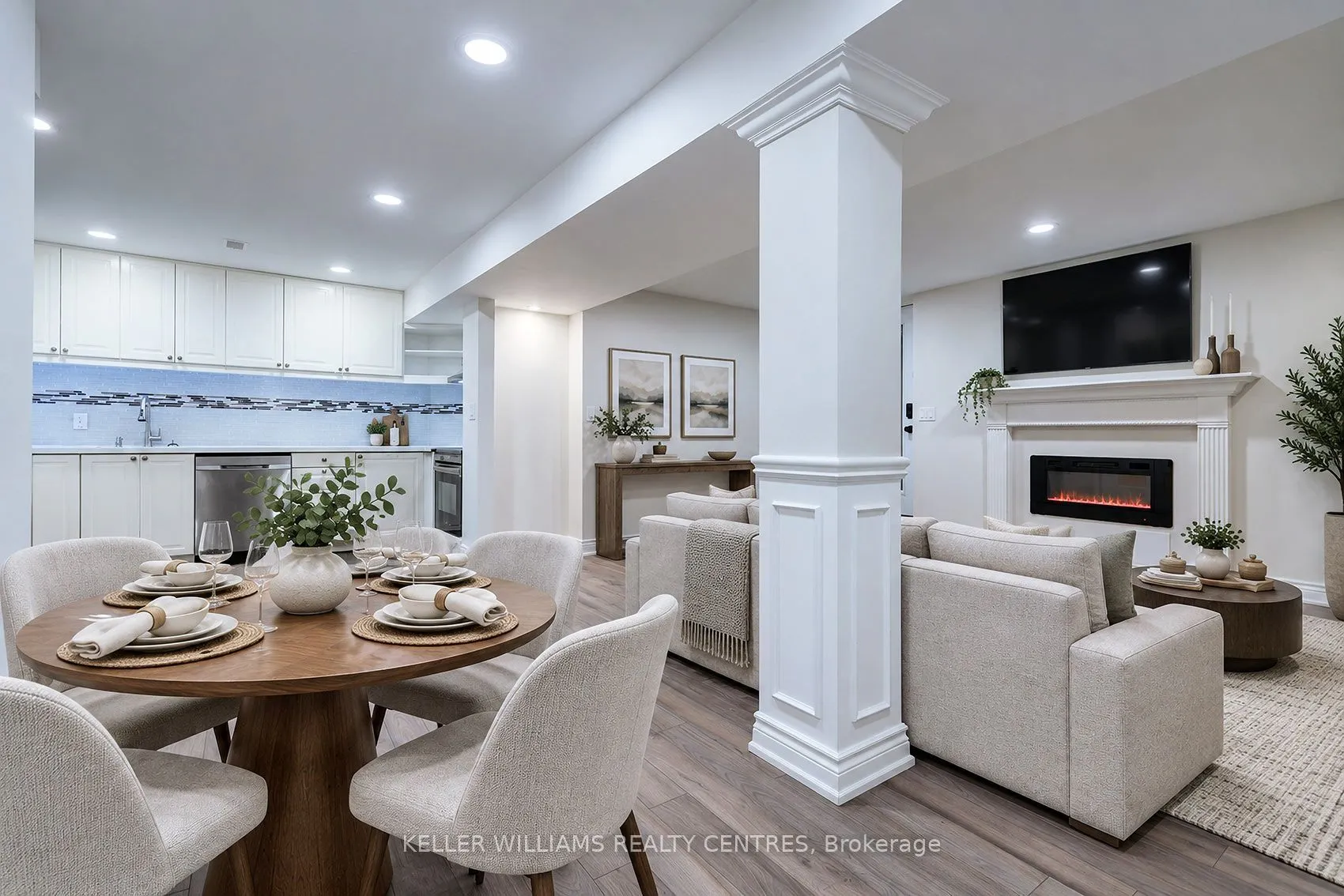 62 Corner Ridge Road