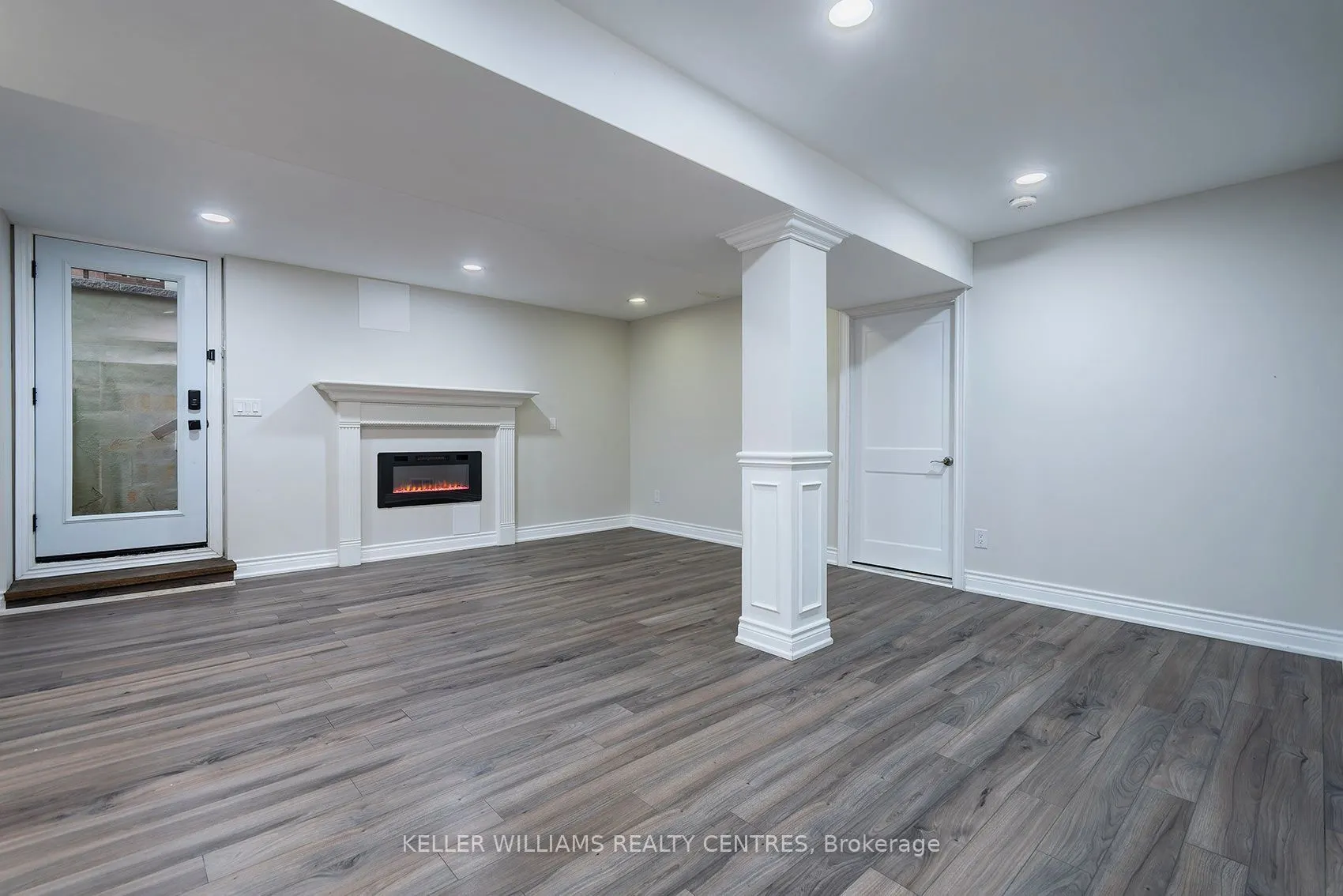 62 Corner Ridge Road