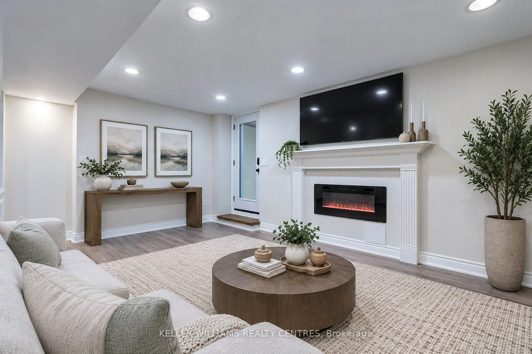 62 Corner Ridge Road