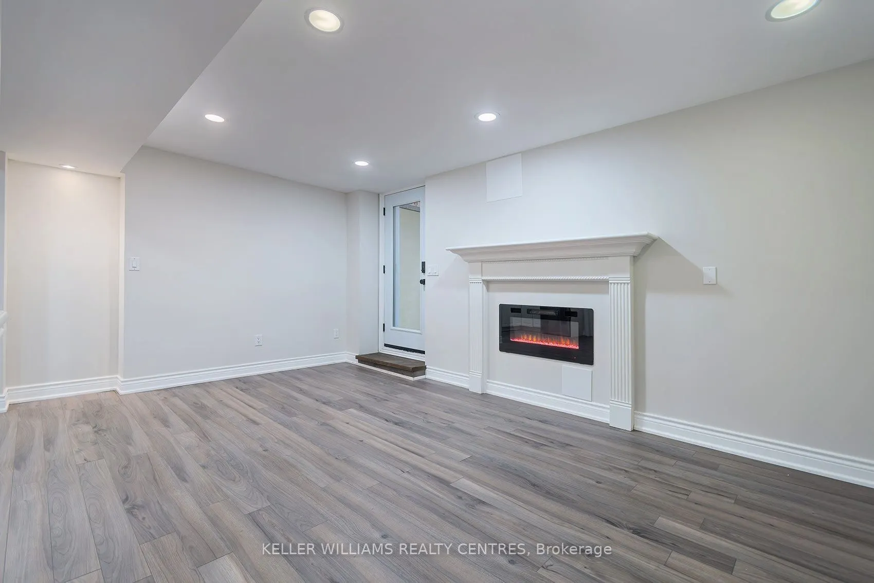 62 Corner Ridge Road