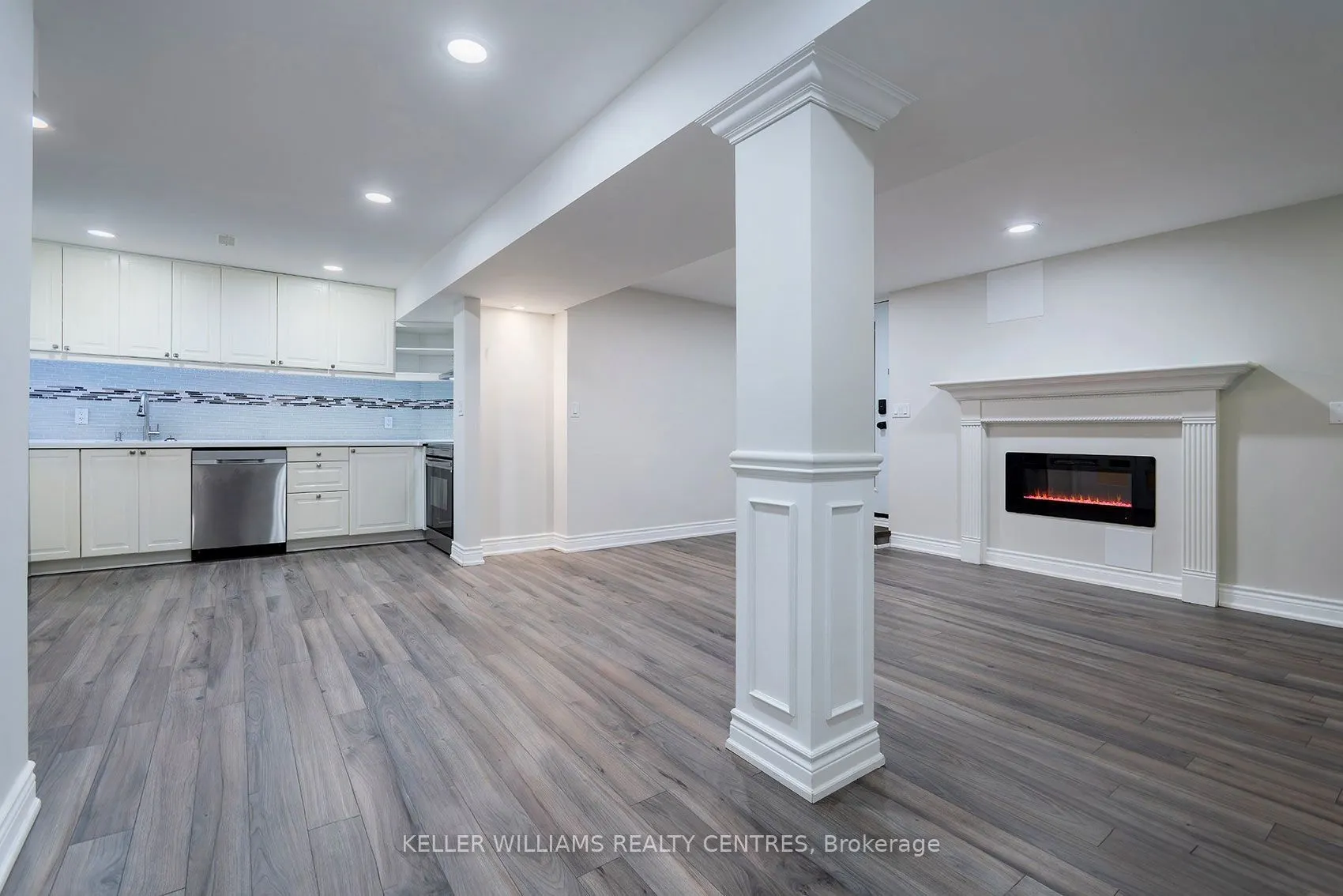 62 Corner Ridge Road