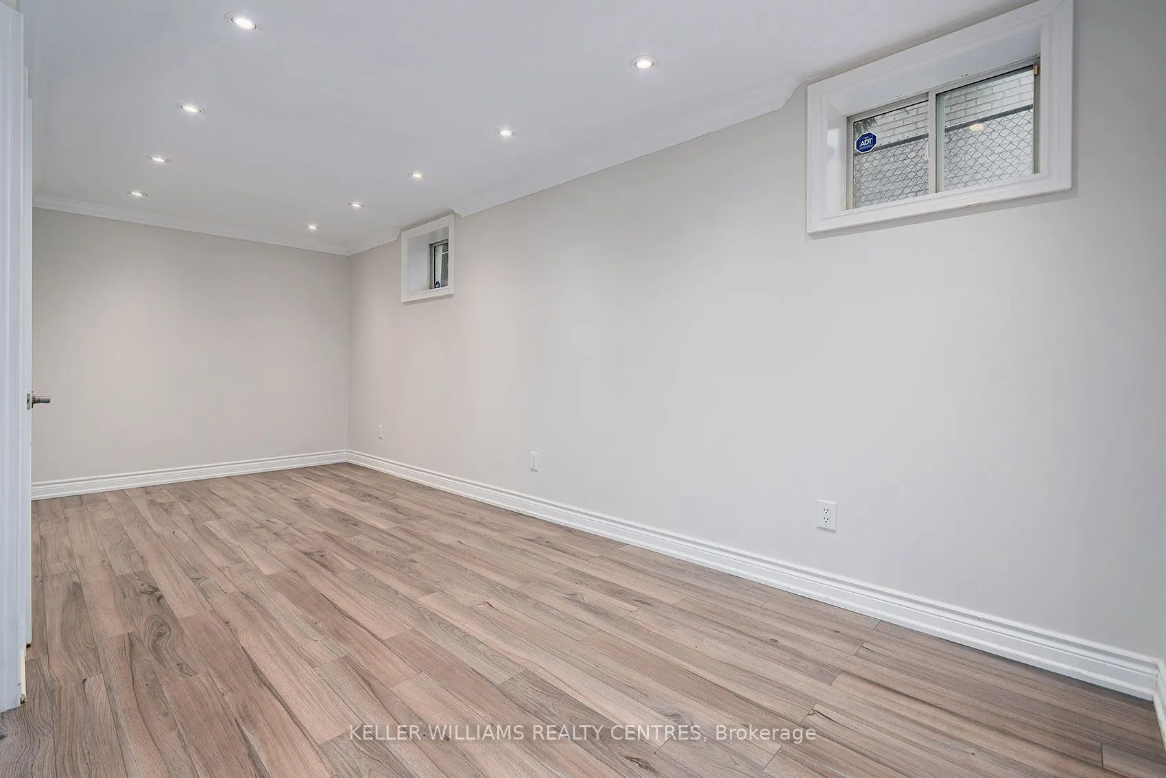 62 Corner Ridge Road