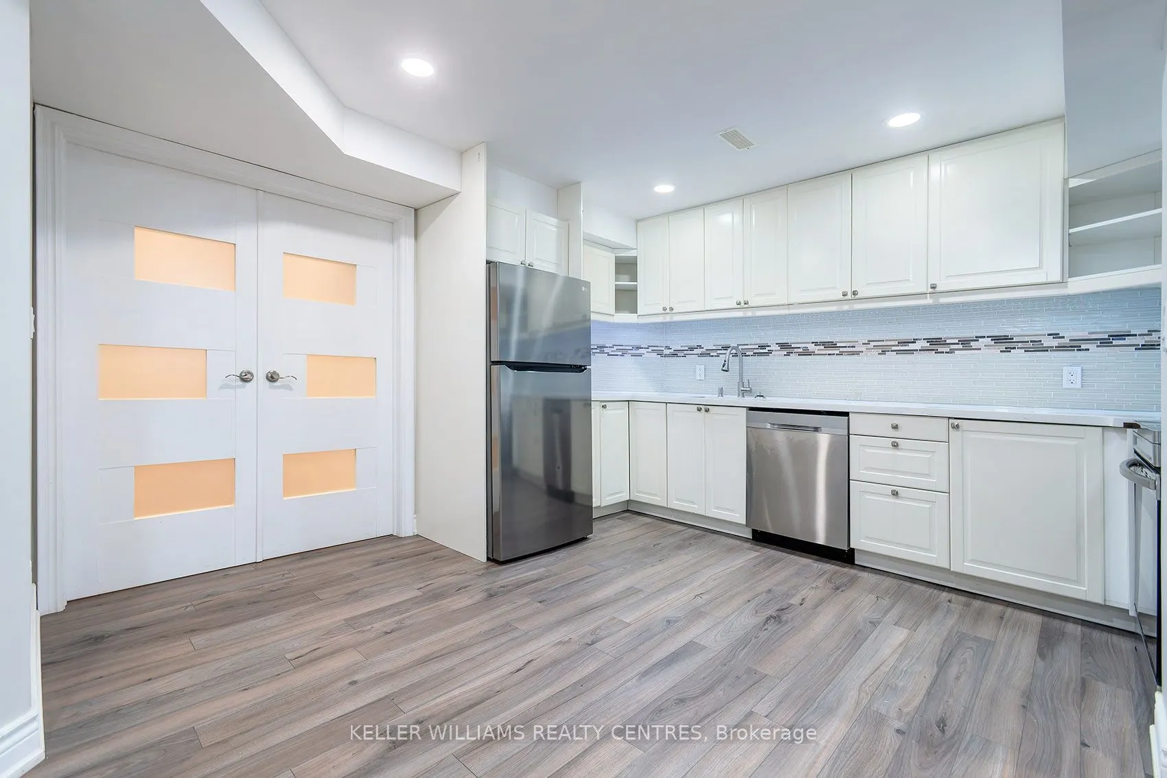 62 Corner Ridge Road